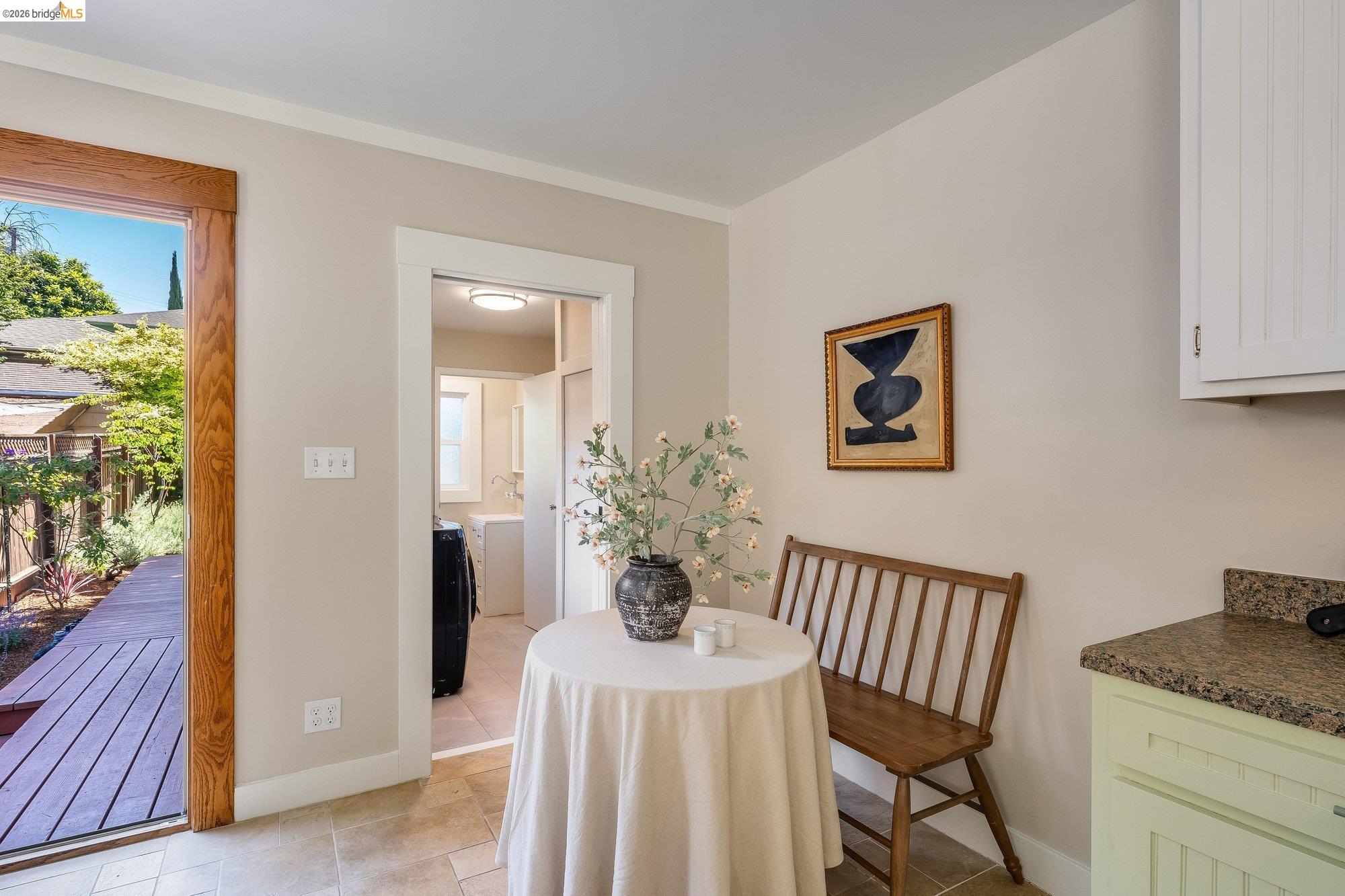 3300 Wilson Pl, Oakland CA 94602 — photo 16