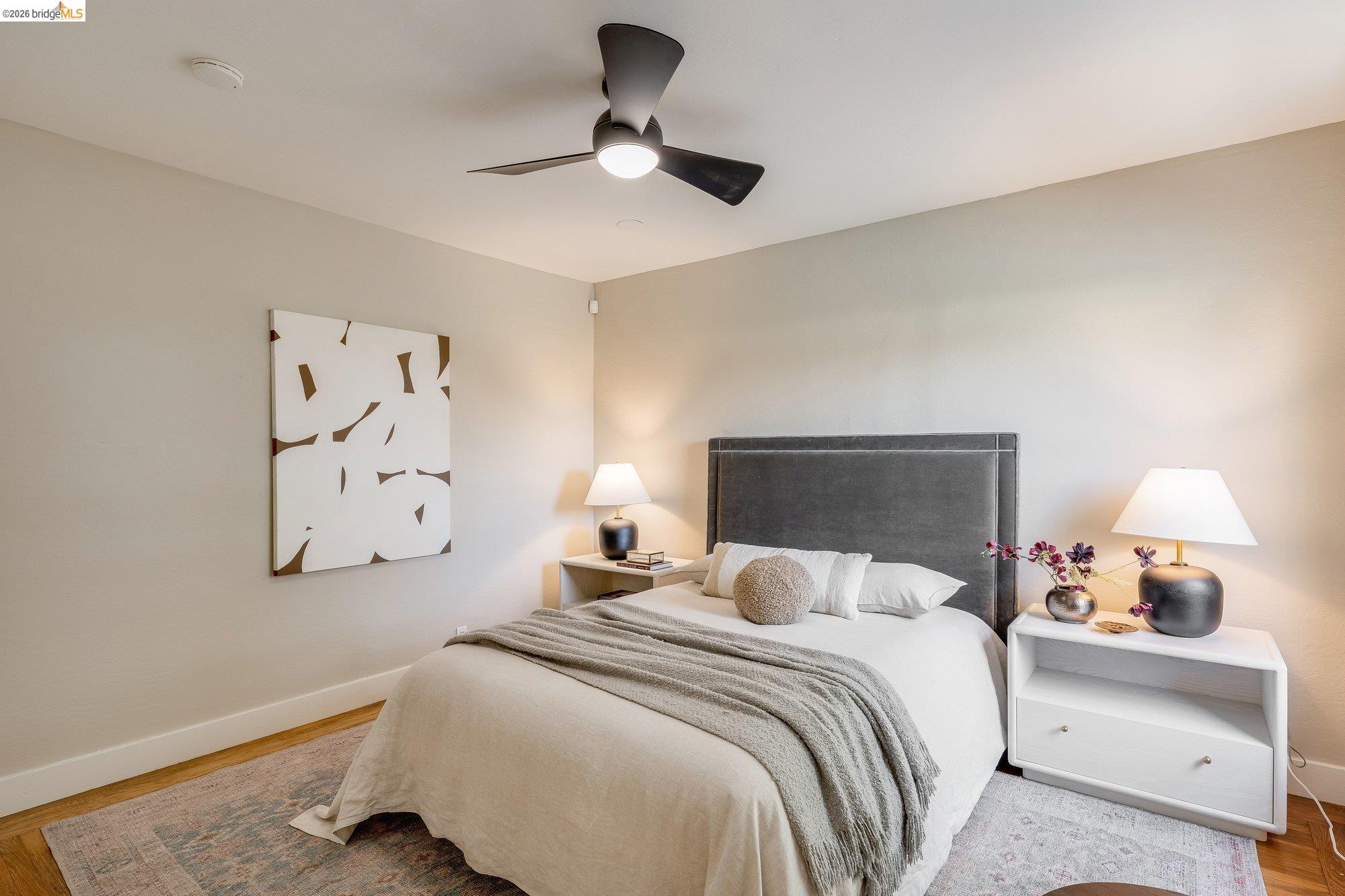 3300 Wilson Pl, Oakland CA 94602 — photo 18
