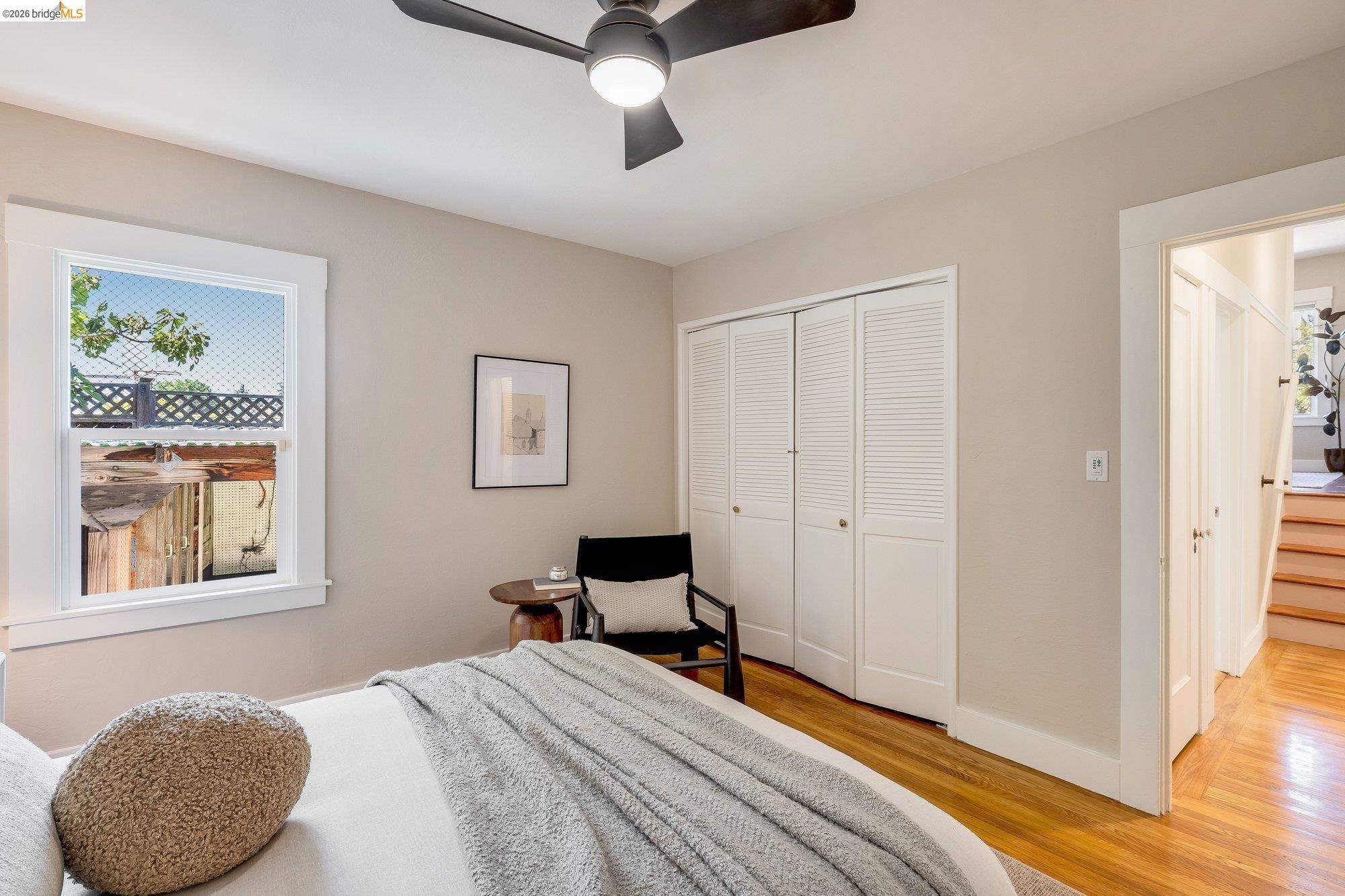 3300 Wilson Pl, Oakland CA 94602 — photo 19