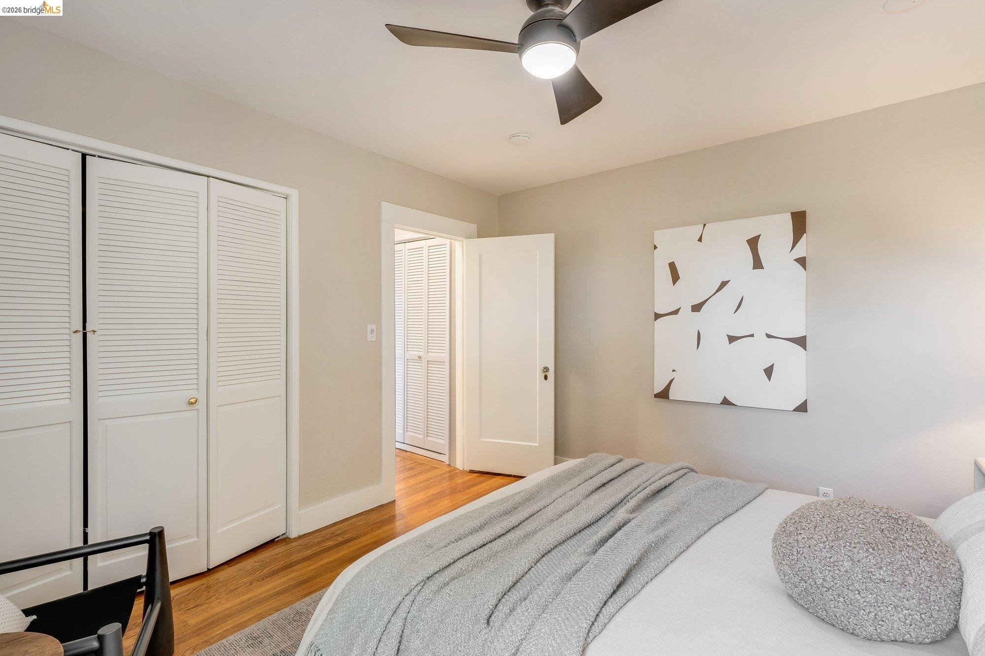 3300 Wilson Pl, Oakland CA 94602 — photo 20