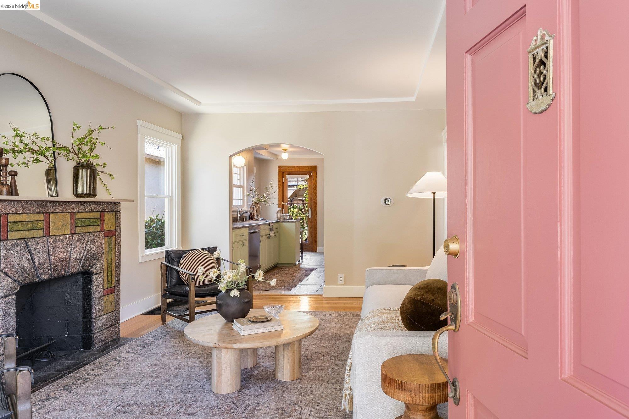 3300 Wilson Pl, Oakland CA 94602 — photo 3