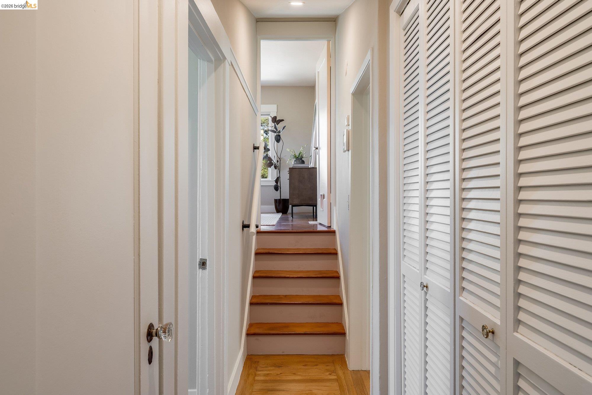 3300 Wilson Pl, Oakland CA 94602 — photo 21