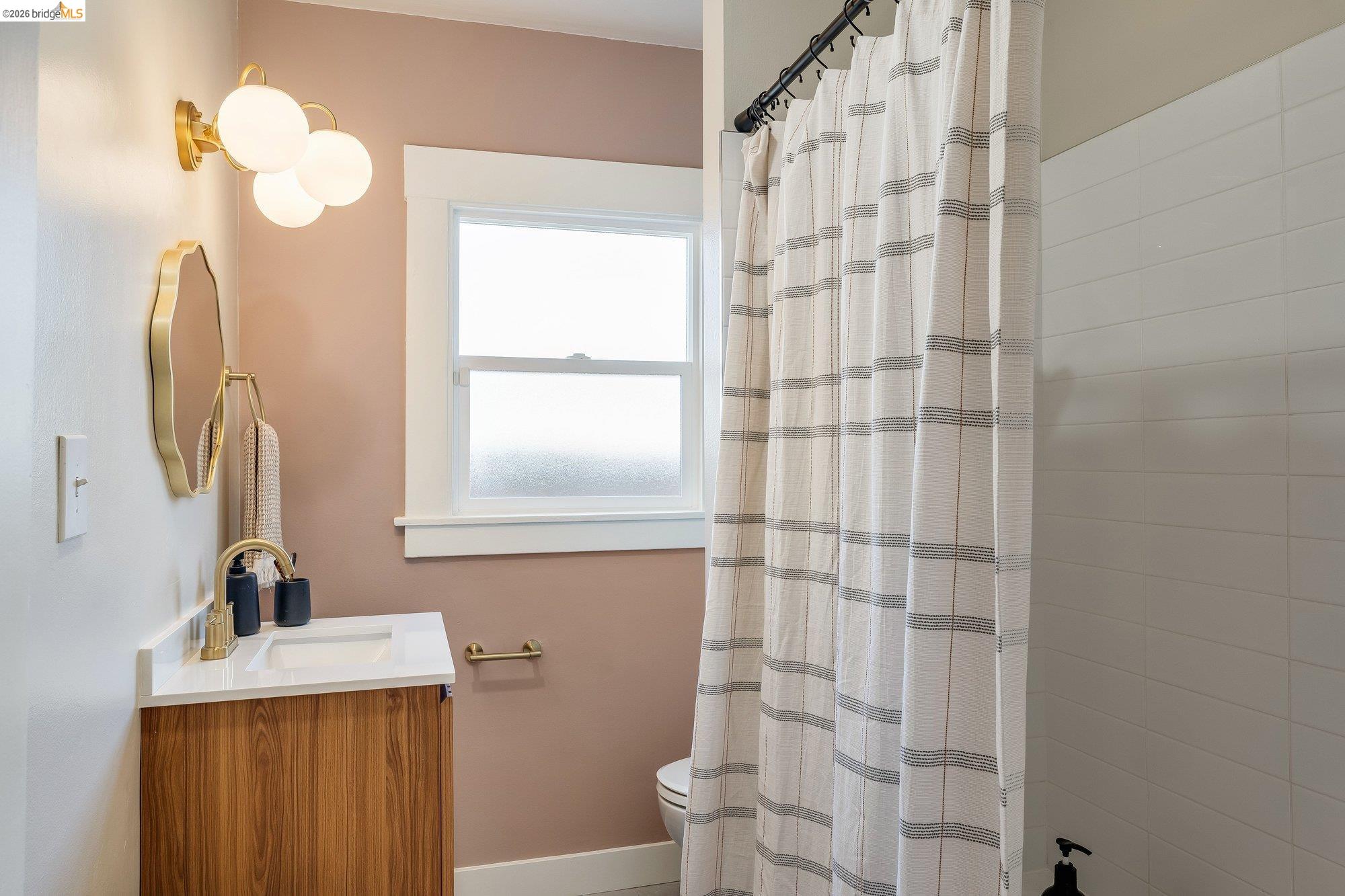 3300 Wilson Pl, Oakland CA 94602 — photo 22
