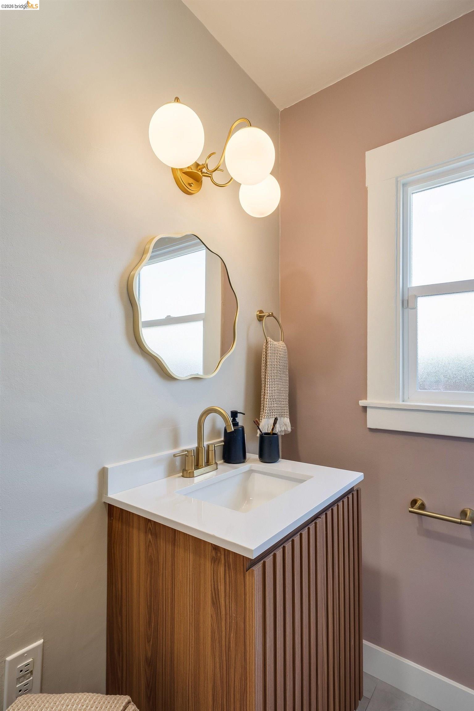 3300 Wilson Pl, Oakland CA 94602 — photo 23