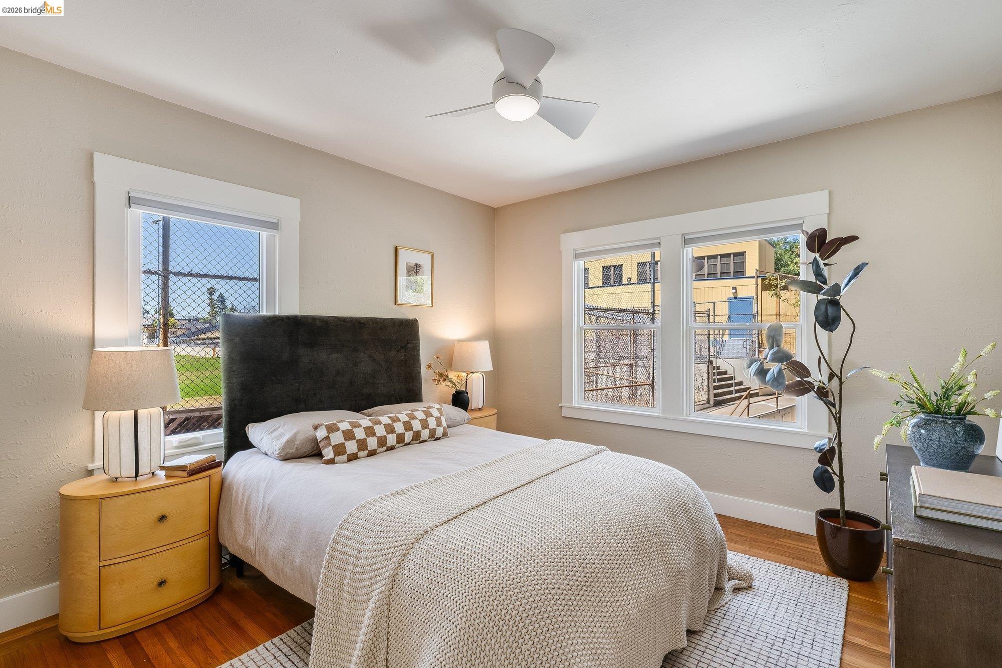 3300 Wilson Pl, Oakland CA 94602 — photo 24