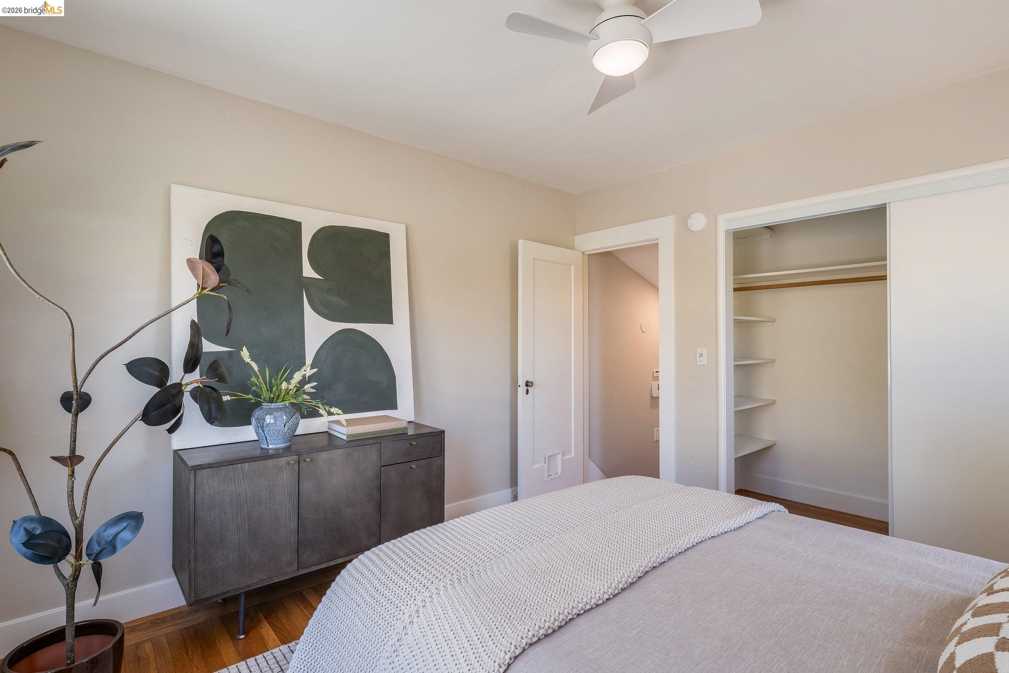 3300 Wilson Pl, Oakland CA 94602 — photo 25