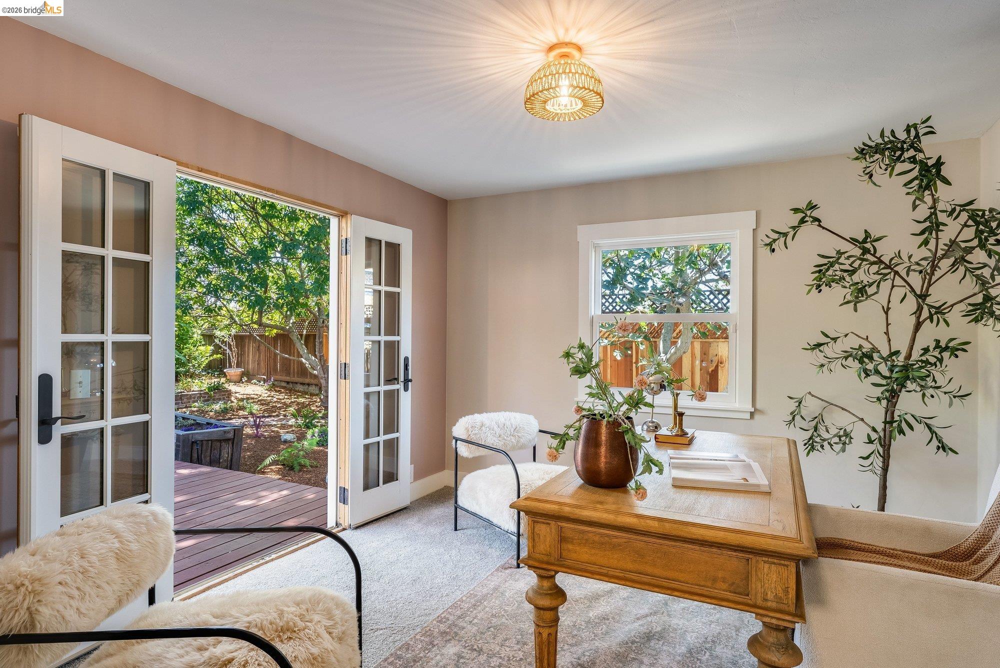 3300 Wilson Pl, Oakland CA 94602 — photo 26