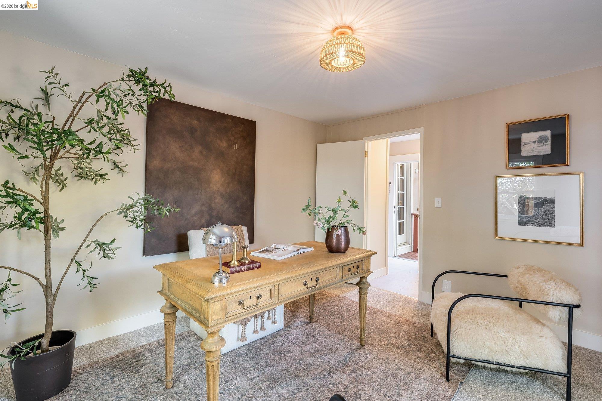 3300 Wilson Pl, Oakland CA 94602 — photo 27