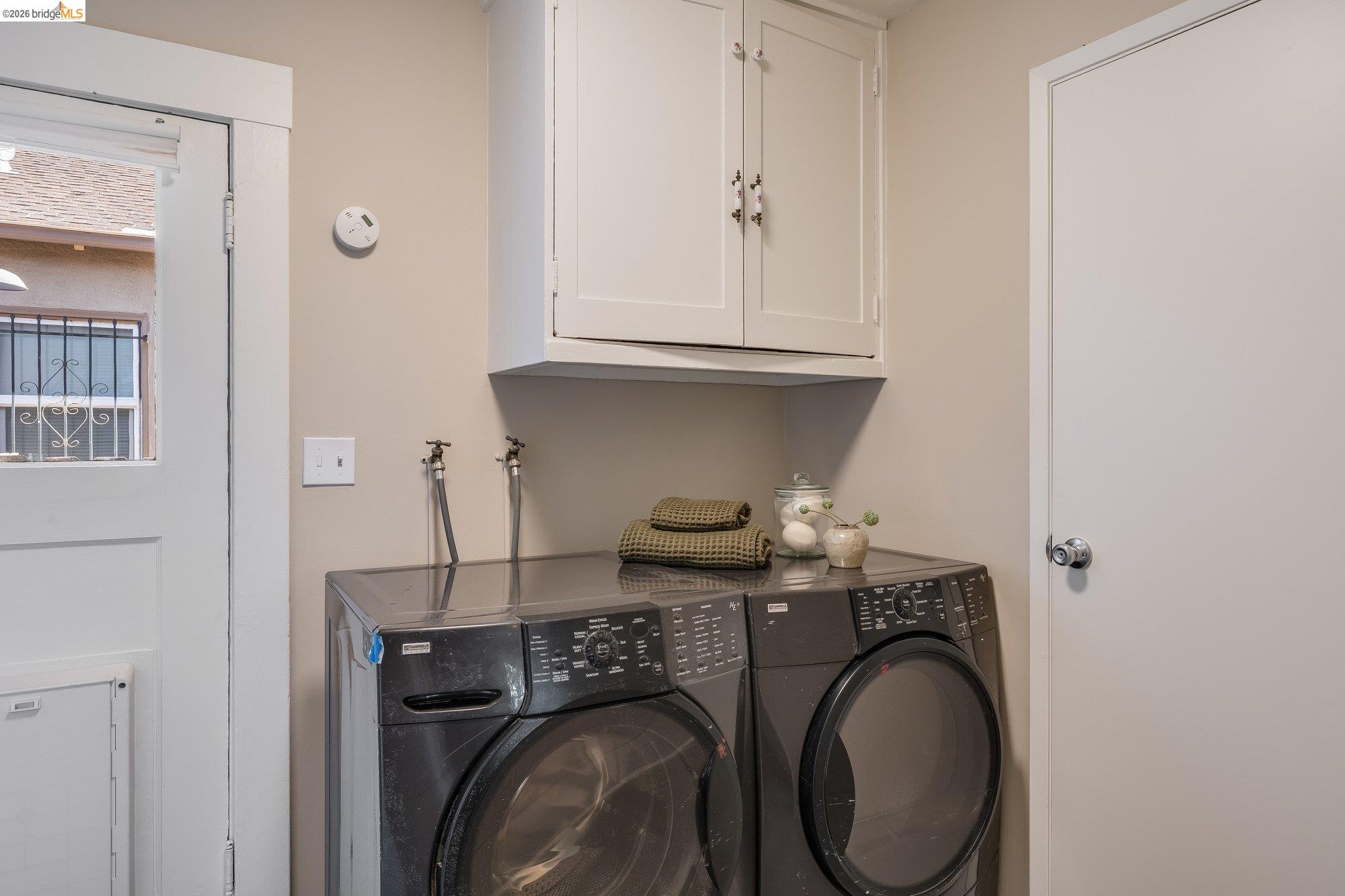 3300 Wilson Pl, Oakland CA 94602 — photo 29