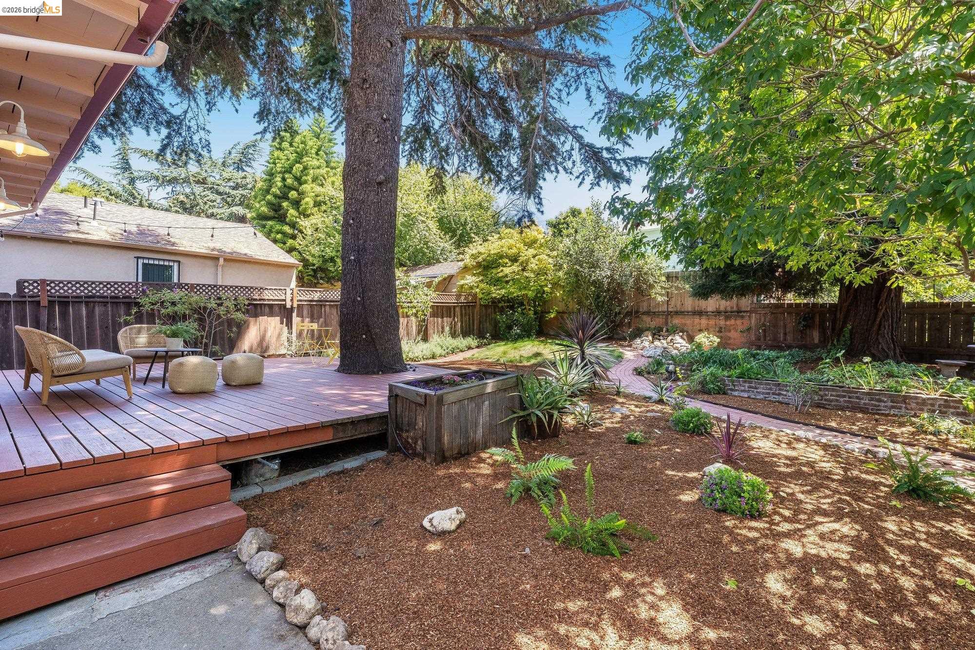 3300 Wilson Pl, Oakland CA 94602 — photo 30