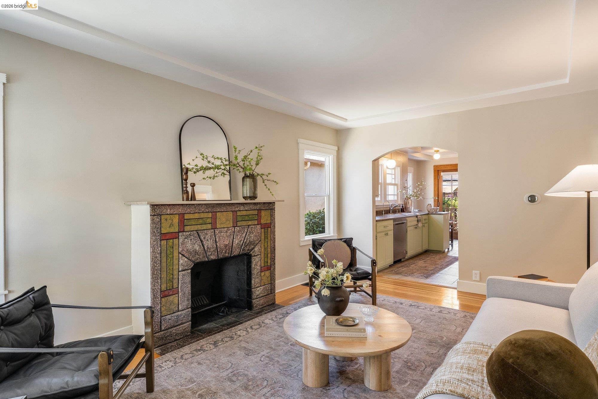 3300 Wilson Pl, Oakland CA 94602 — photo 4