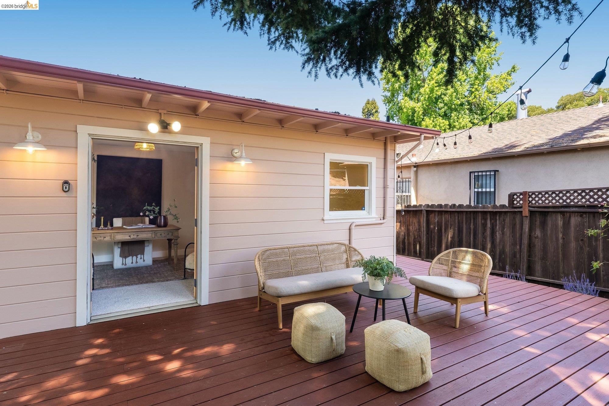 3300 Wilson Pl, Oakland CA 94602 — photo 31
