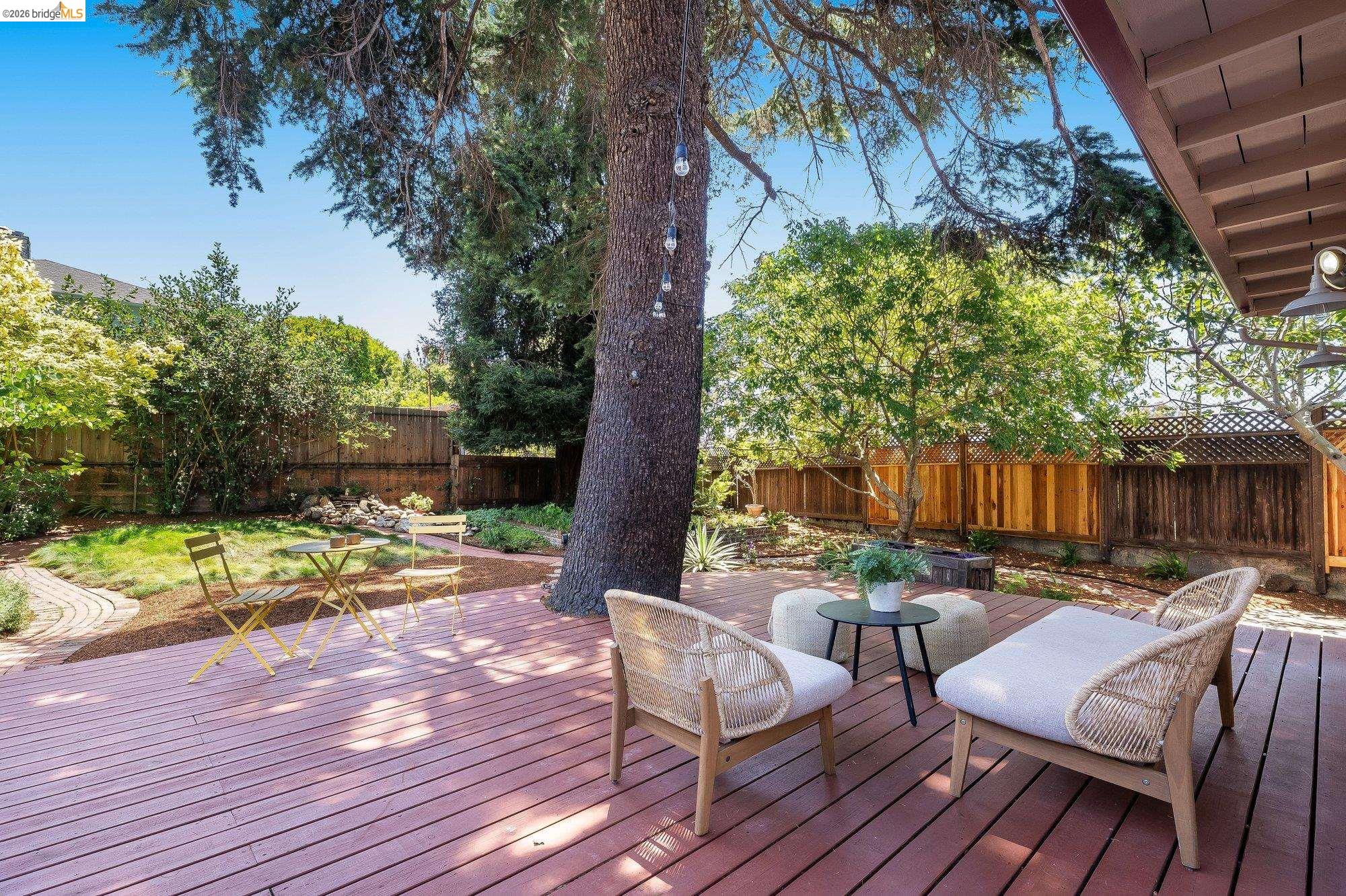 3300 Wilson Pl, Oakland CA 94602 — photo 32
