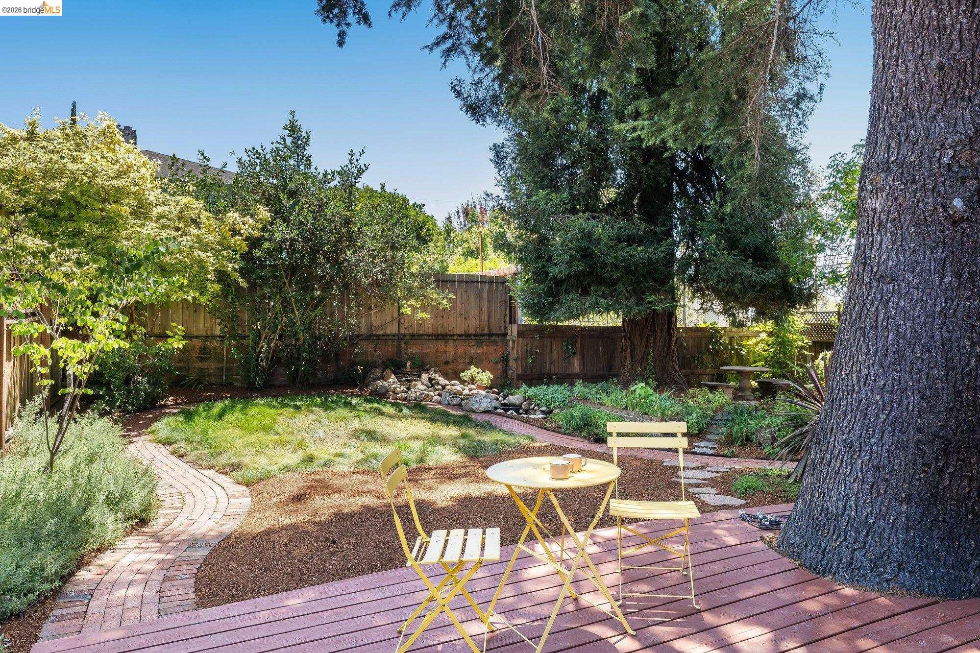 3300 Wilson Pl, Oakland CA 94602 — photo 33