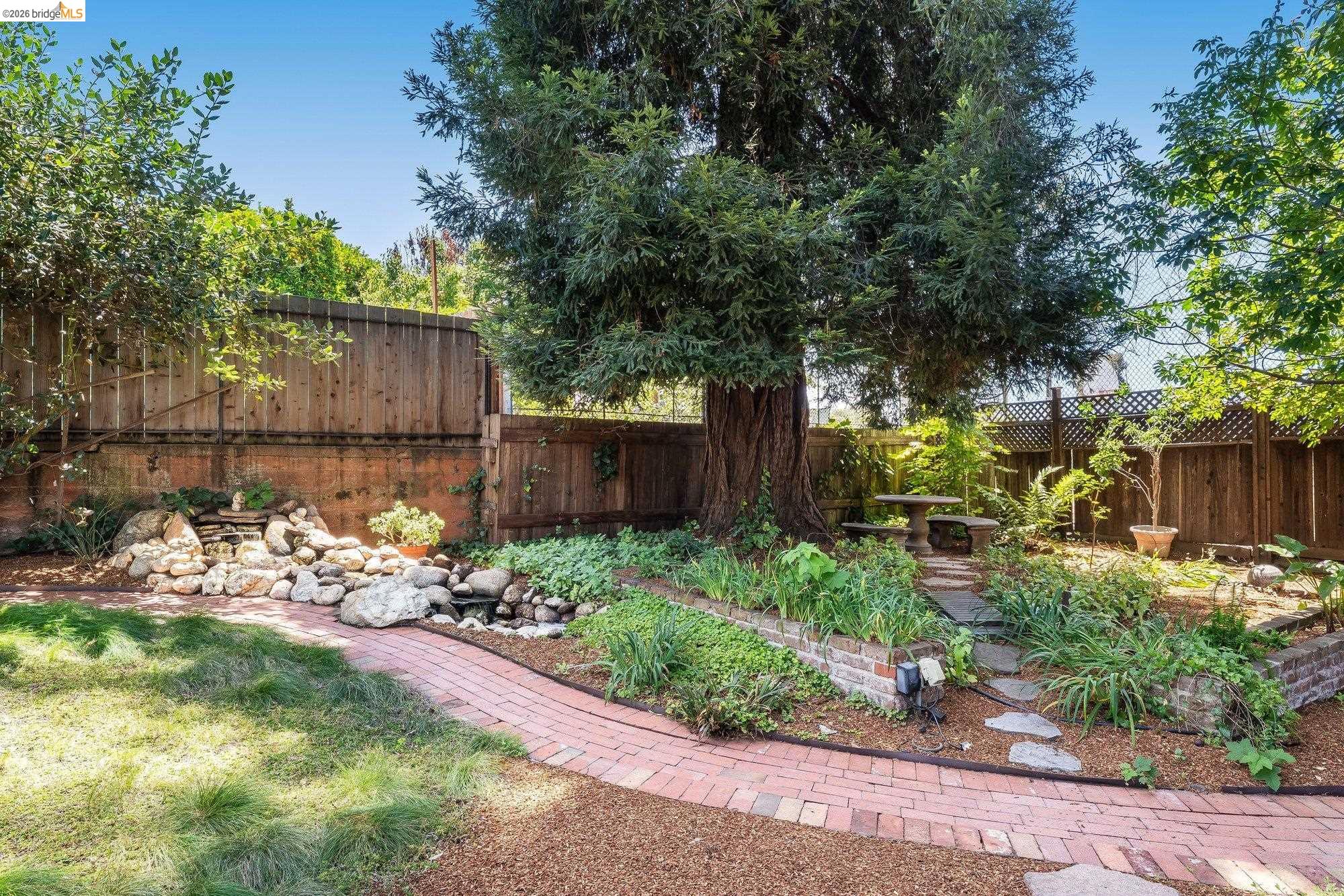 3300 Wilson Pl, Oakland CA 94602 — photo 34