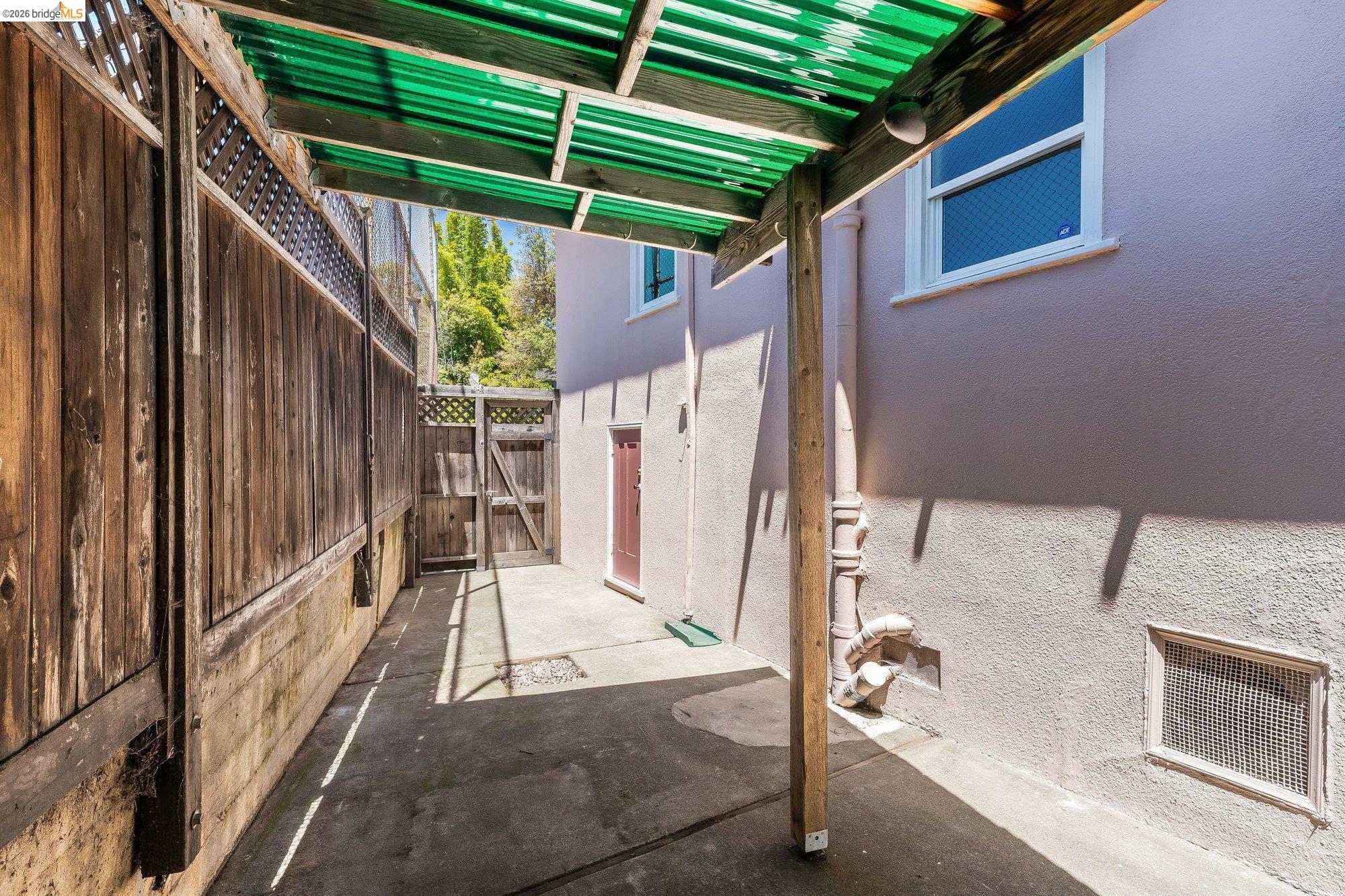 3300 Wilson Pl, Oakland CA 94602 — photo 39