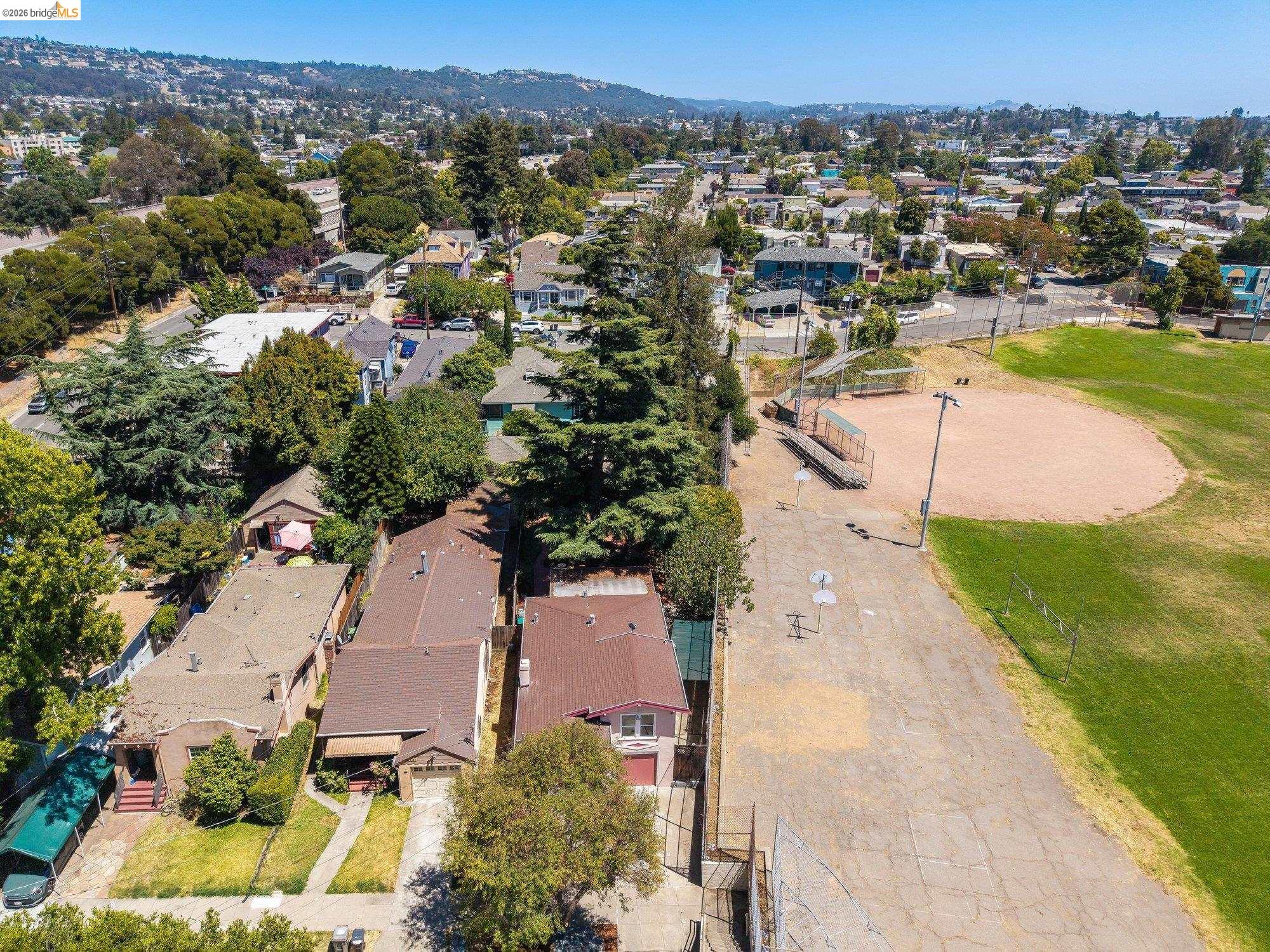 3300 Wilson Pl, Oakland CA 94602 — photo 40