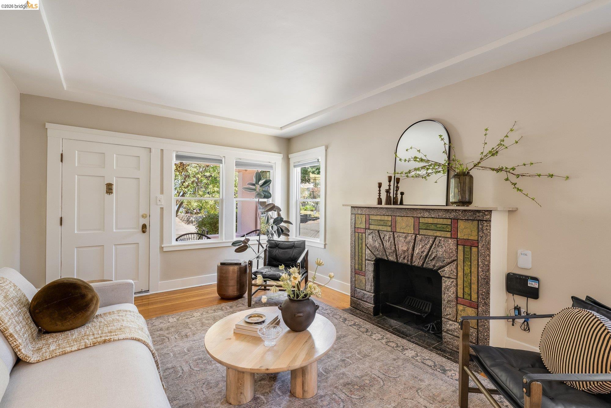 3300 Wilson Pl, Oakland CA 94602 — photo 5