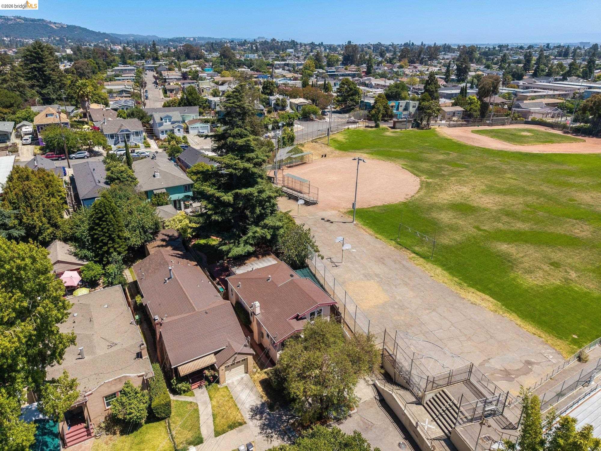 3300 Wilson Pl, Oakland CA 94602 — photo 41