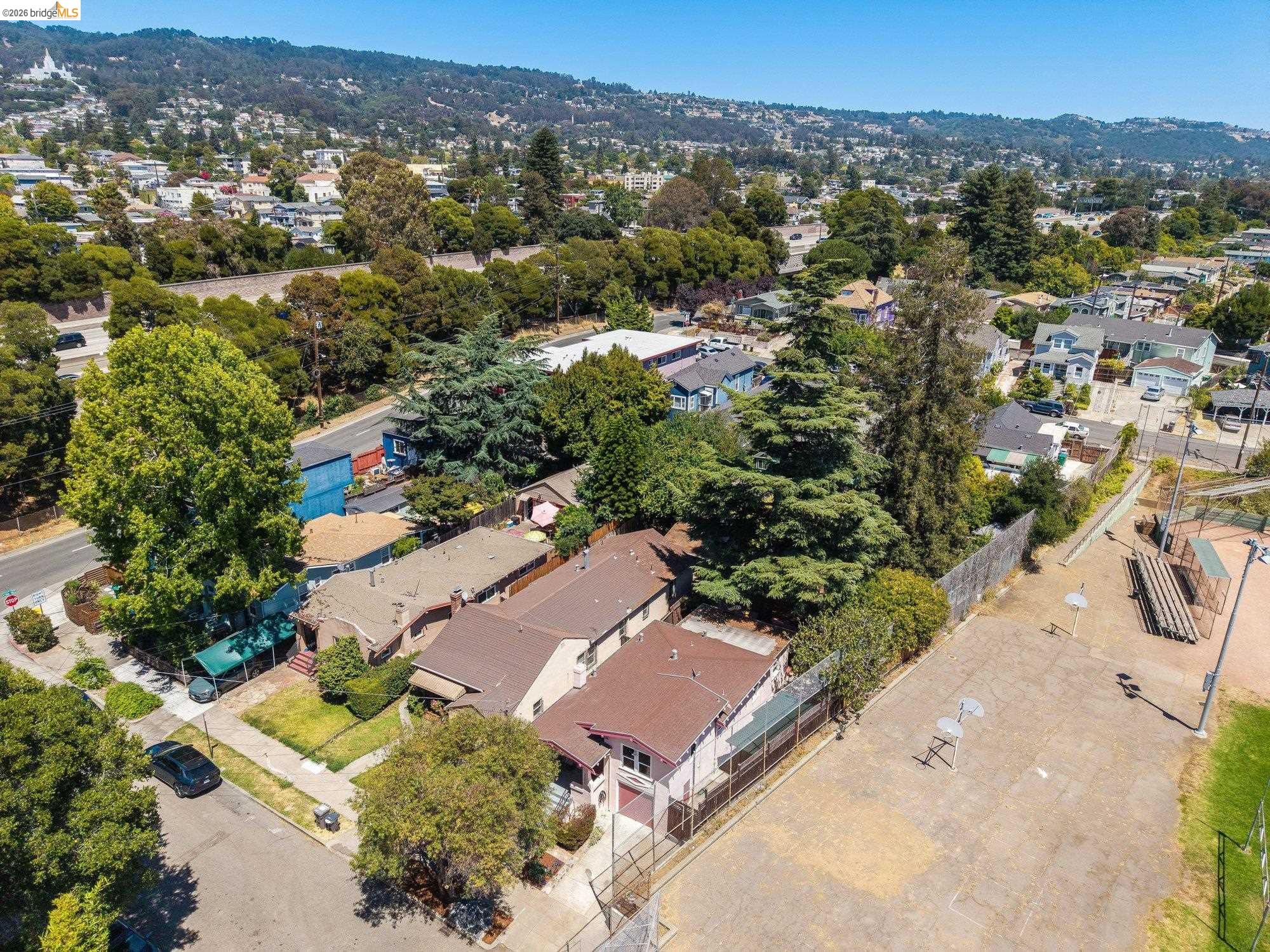 3300 Wilson Pl, Oakland CA 94602 — photo 42