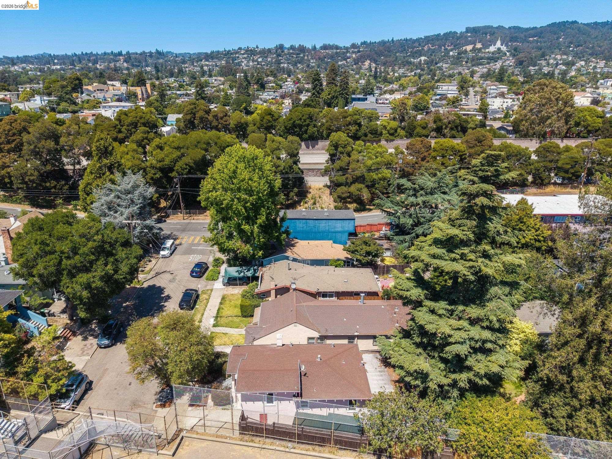3300 Wilson Pl, Oakland CA 94602 — photo 43