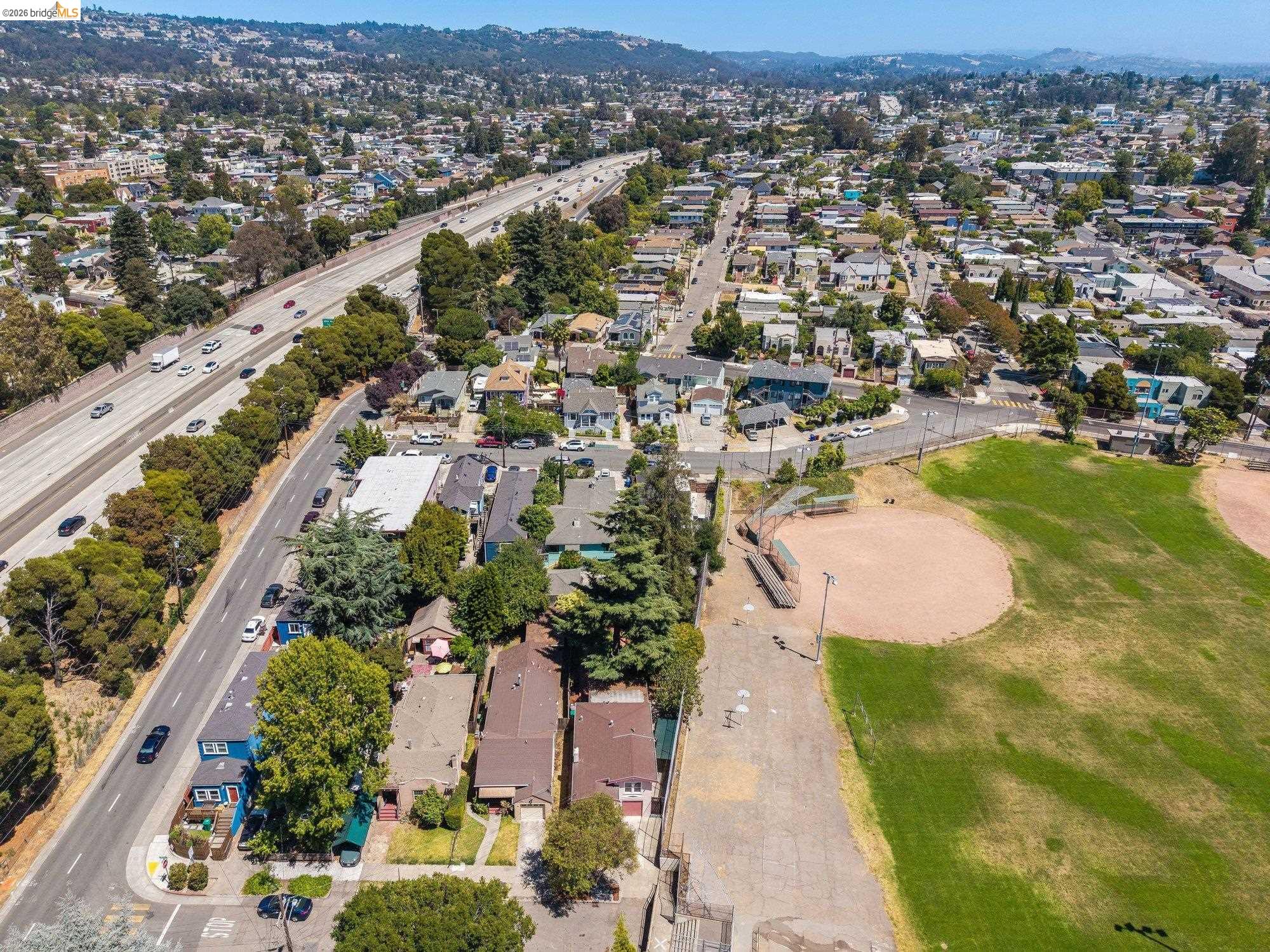 3300 Wilson Pl, Oakland CA 94602 — photo 47