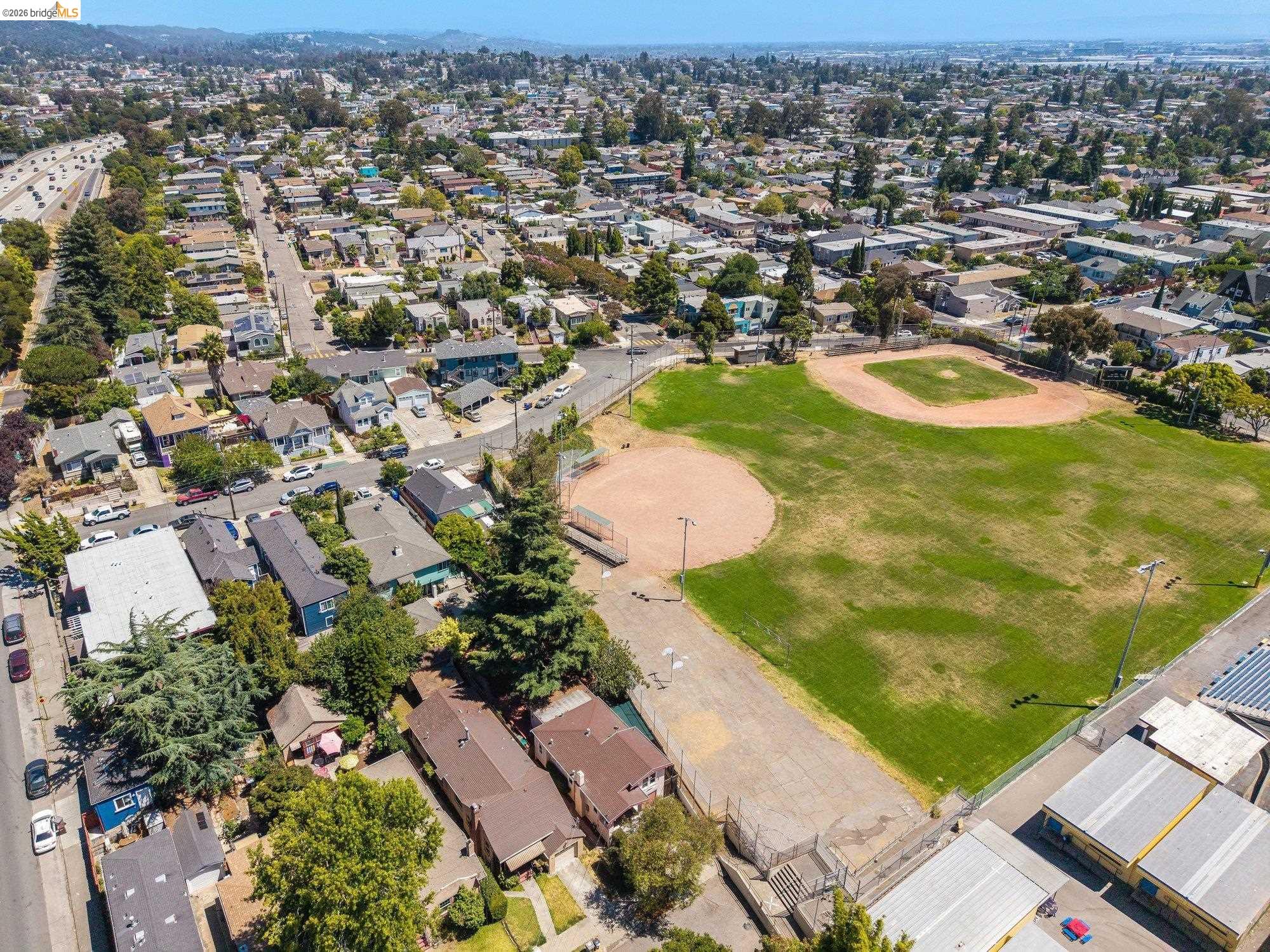 3300 Wilson Pl, Oakland CA 94602 — photo 48