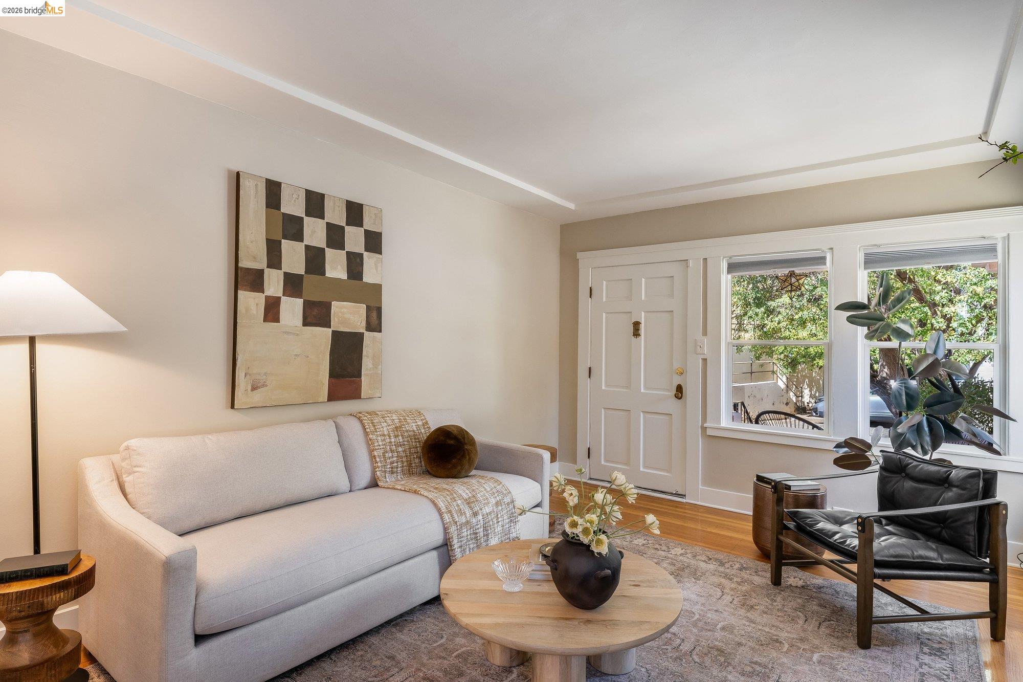 3300 Wilson Pl, Oakland CA 94602 — photo 6
