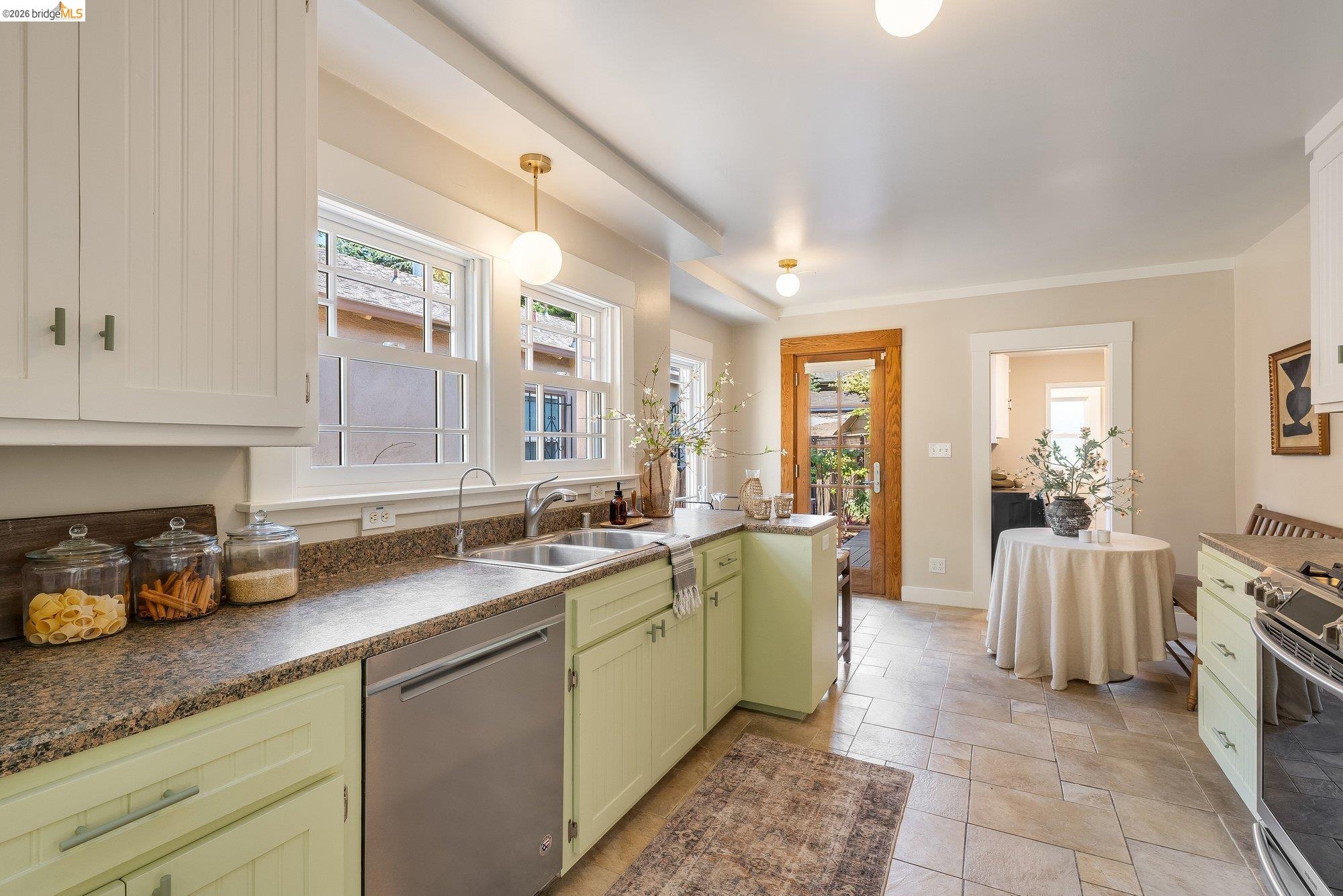 3300 Wilson Pl, Oakland CA 94602 — photo 10