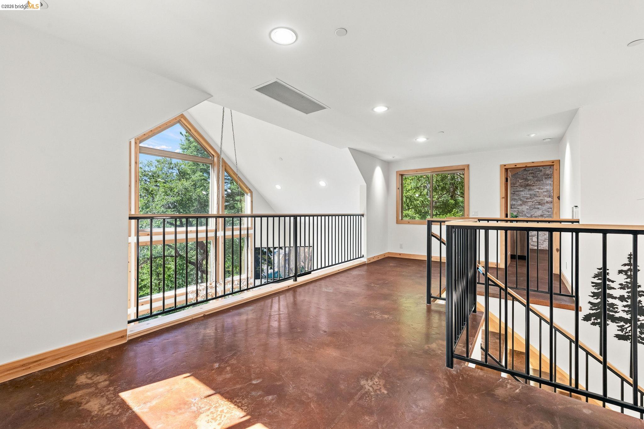 22062 Lakeview Dr, Mi Wuk Village CA 95346 — photo 38