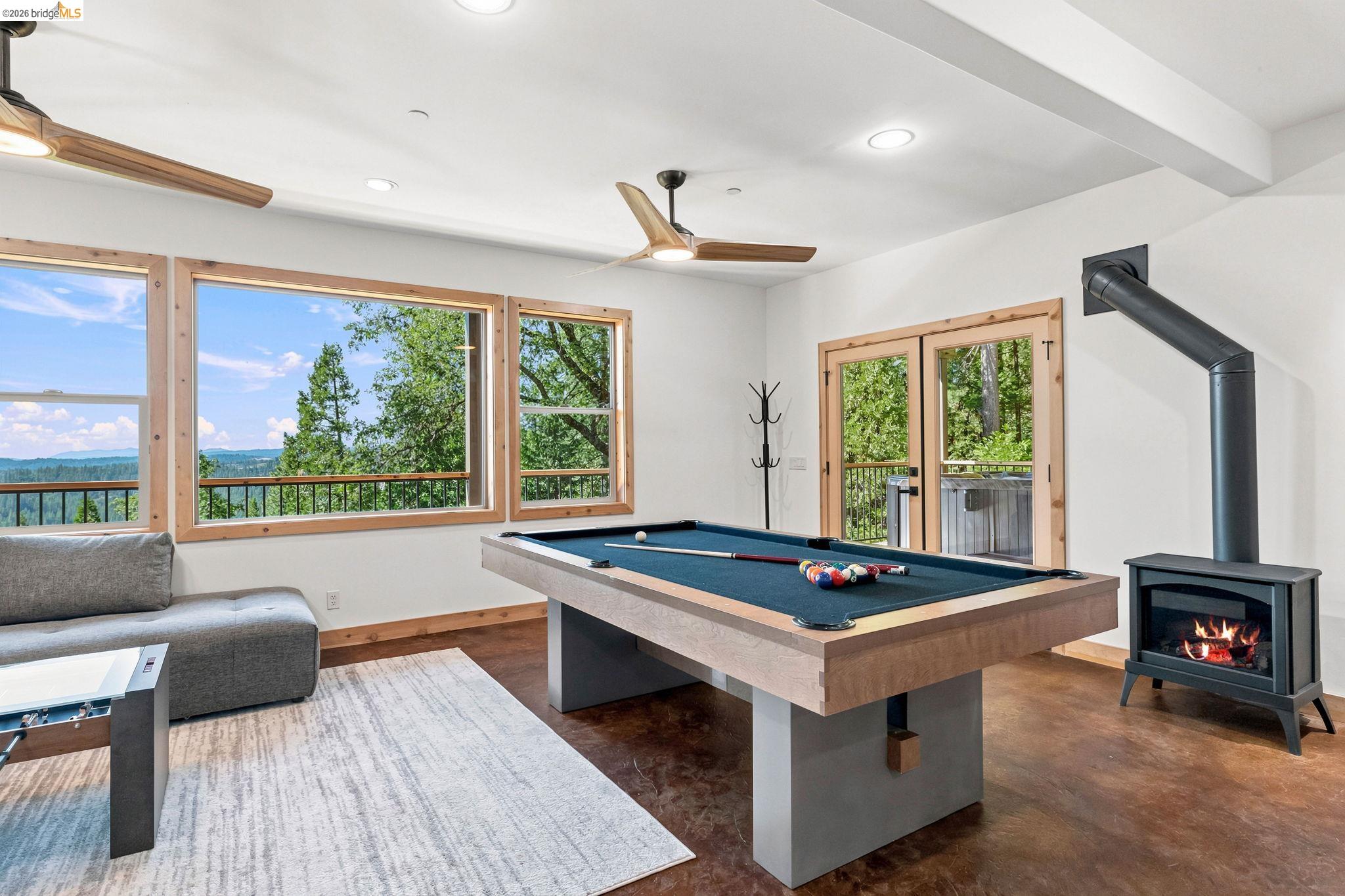 22062 Lakeview Dr, Mi Wuk Village CA 95346 — photo 5