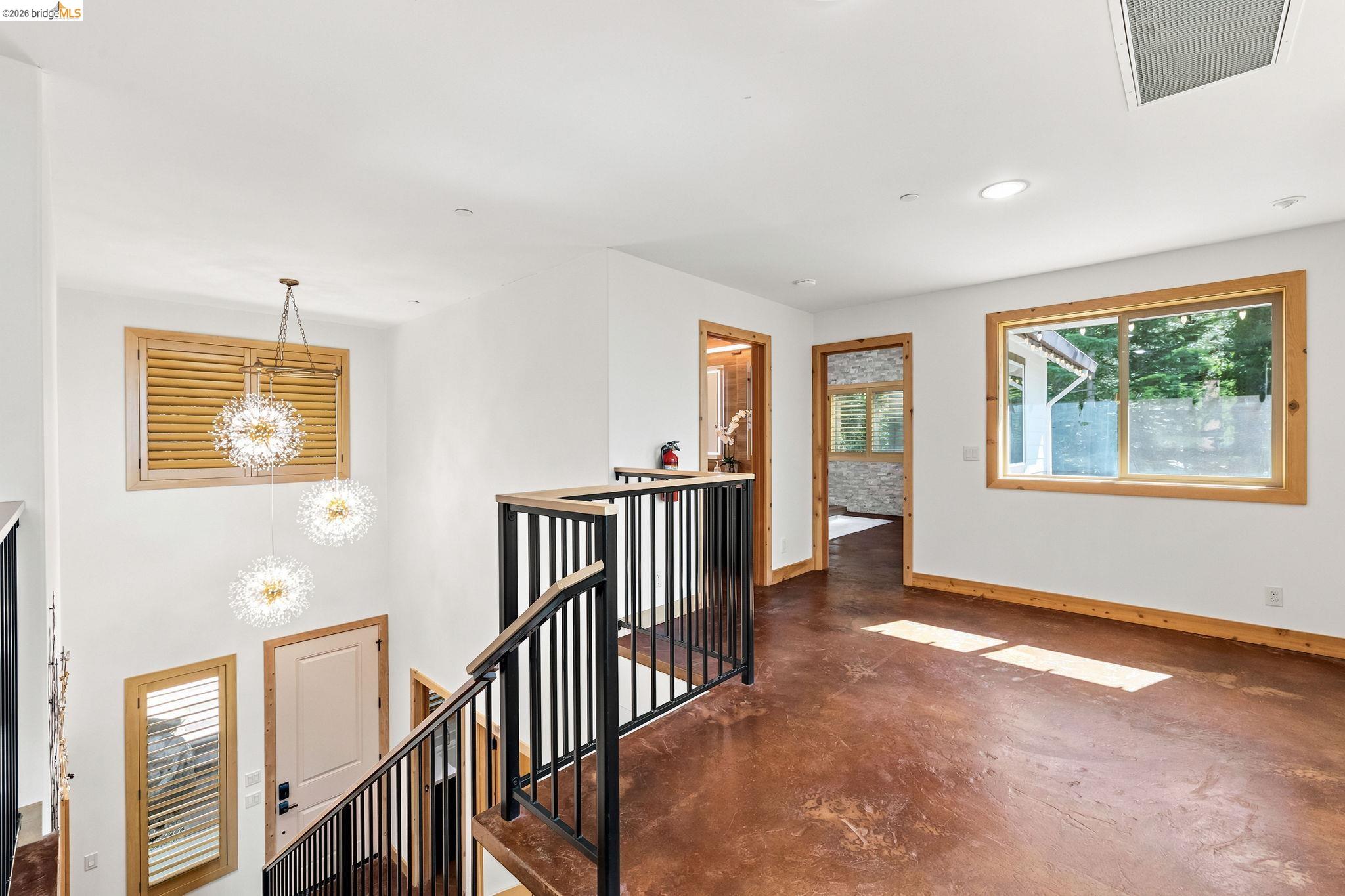 22062 Lakeview Dr, Mi Wuk Village CA 95346 — photo 41