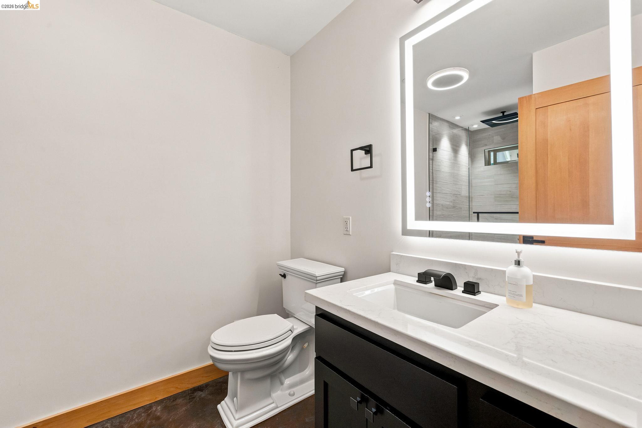 22062 Lakeview Dr, Mi Wuk Village CA 95346 — photo 48