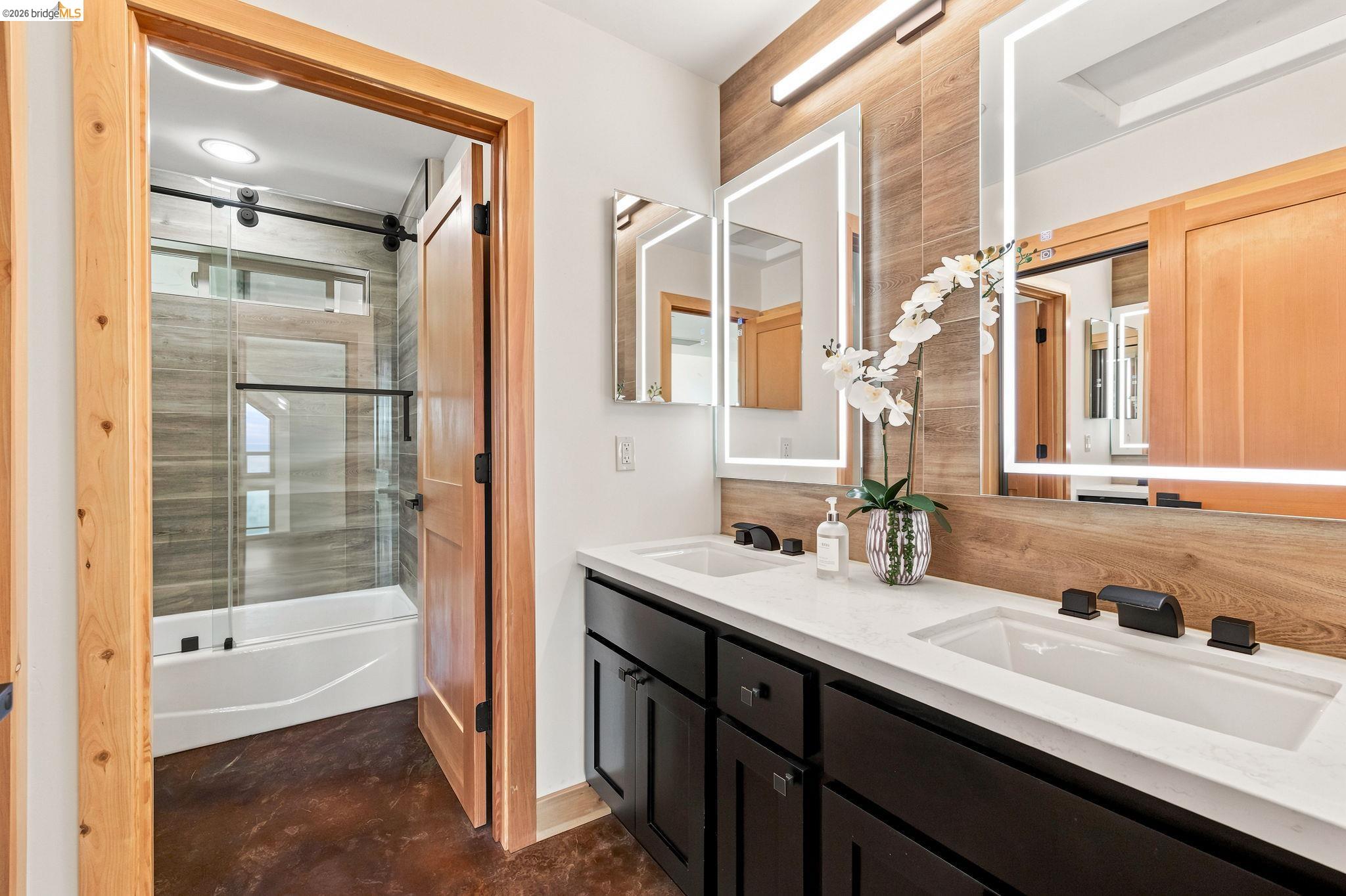 22062 Lakeview Dr, Mi Wuk Village CA 95346 — photo 50