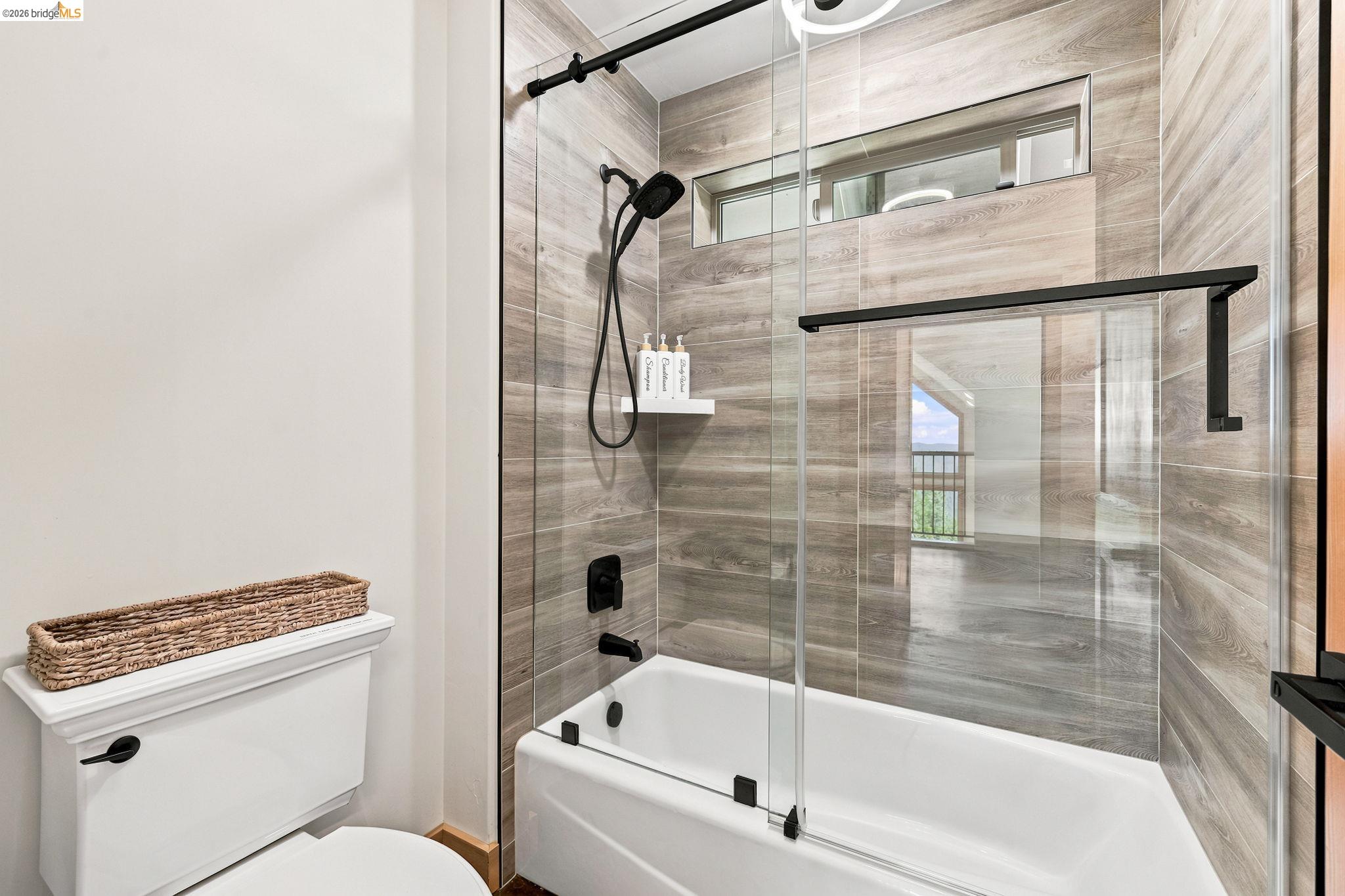 22062 Lakeview Dr, Mi Wuk Village CA 95346 — photo 51