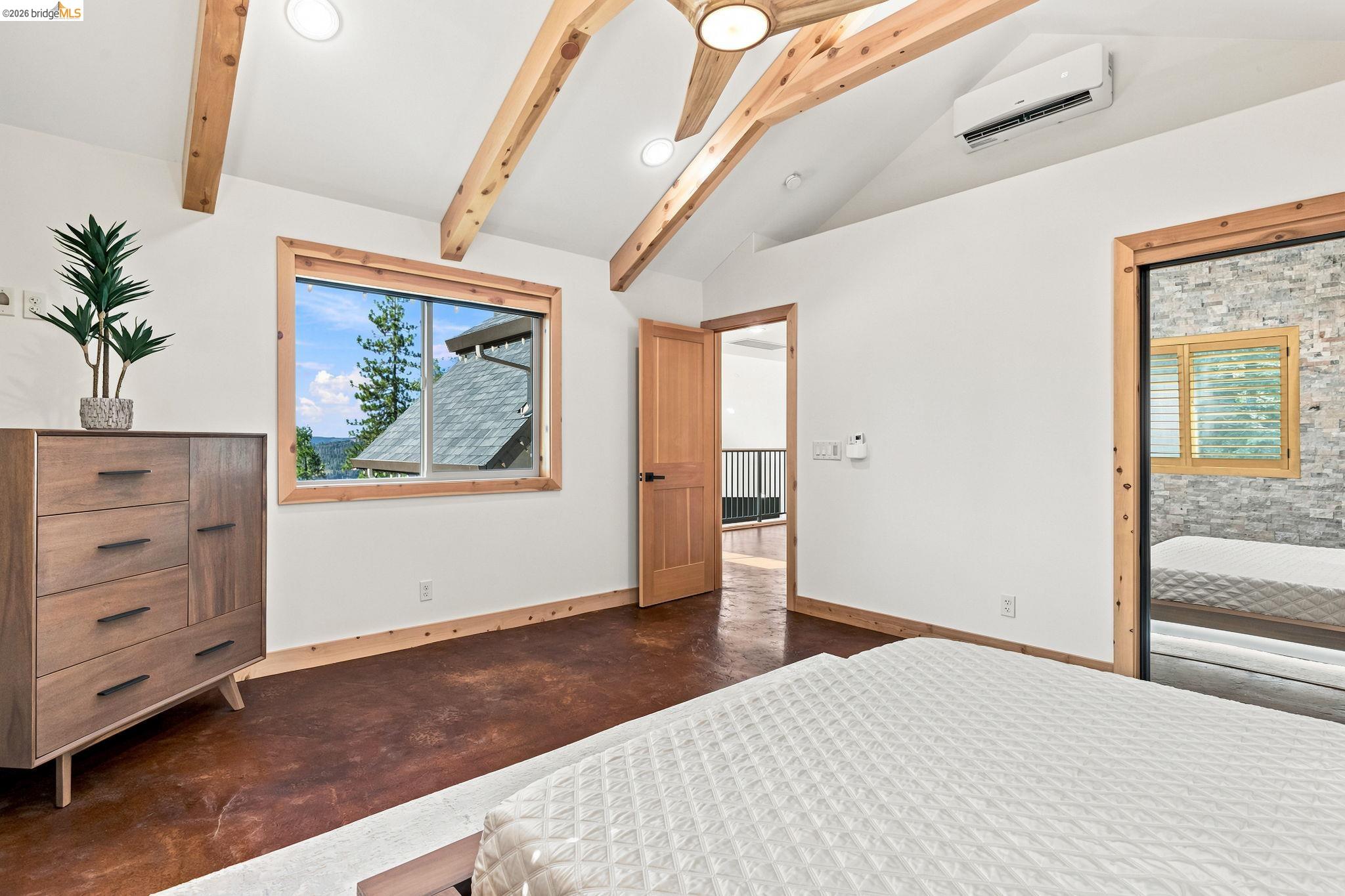 22062 Lakeview Dr, Mi Wuk Village CA 95346 — photo 56