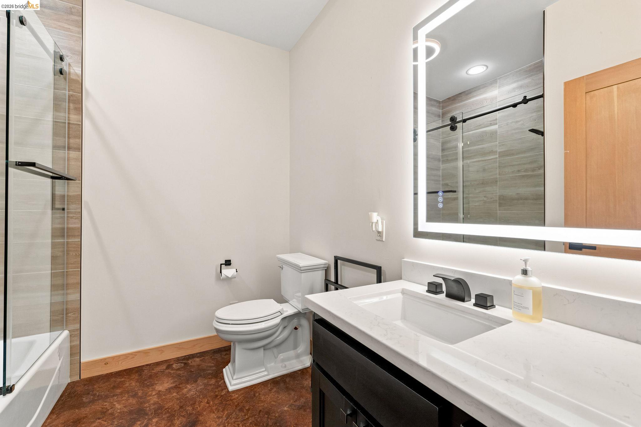22062 Lakeview Dr, Mi Wuk Village CA 95346 — photo 59