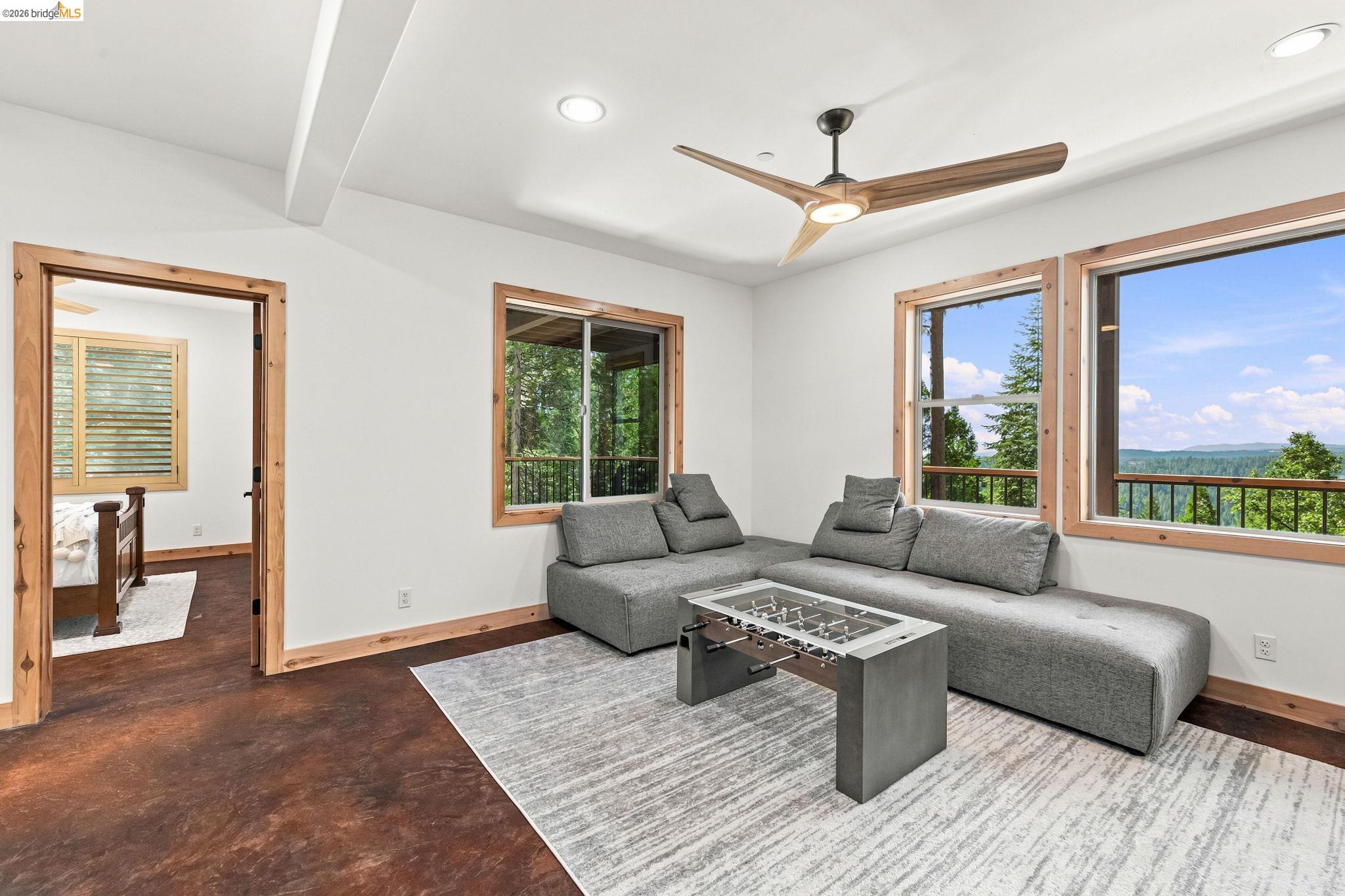 22062 Lakeview Dr, Mi Wuk Village CA 95346 — photo 64