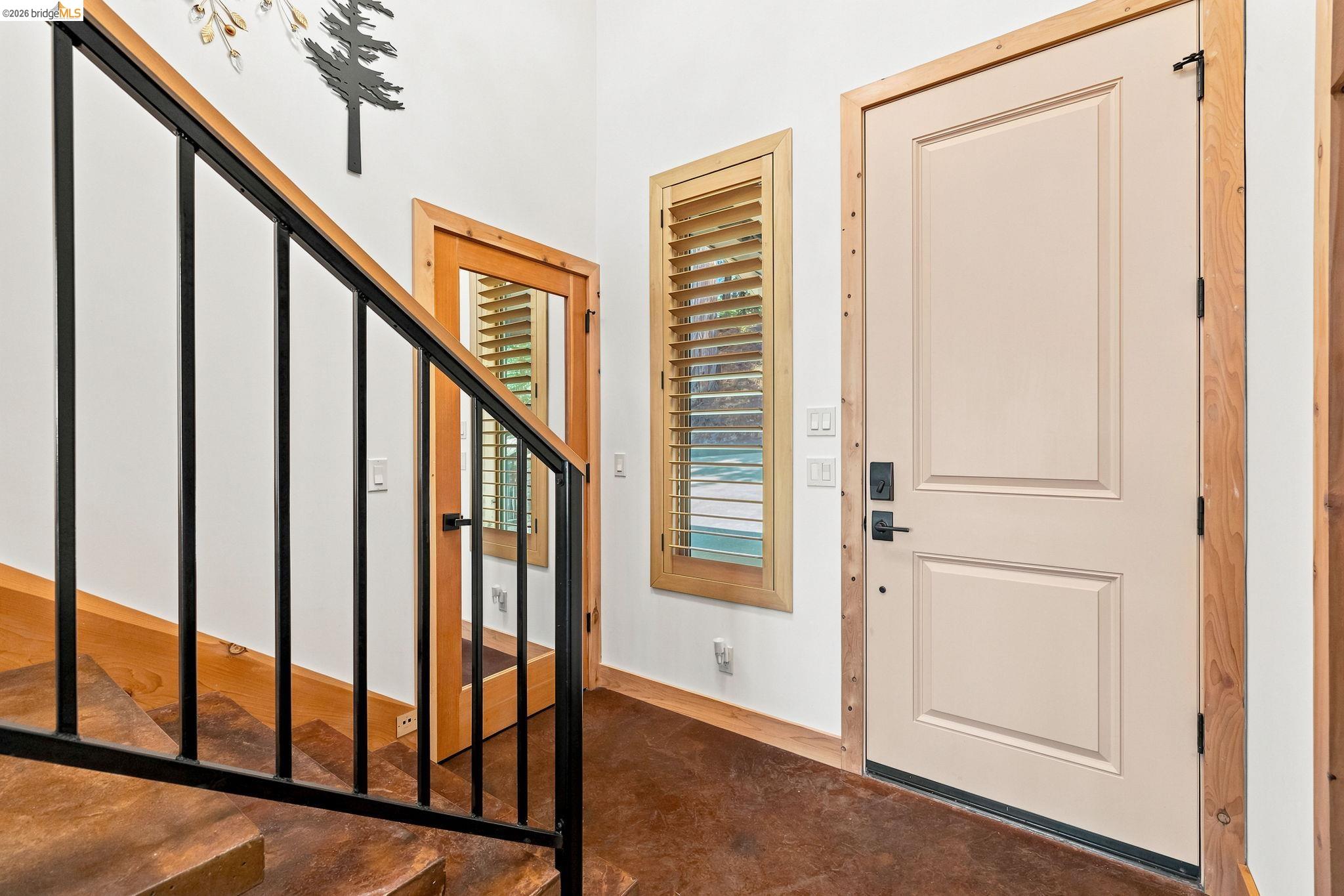 22062 Lakeview Dr, Mi Wuk Village CA 95346 — photo 8