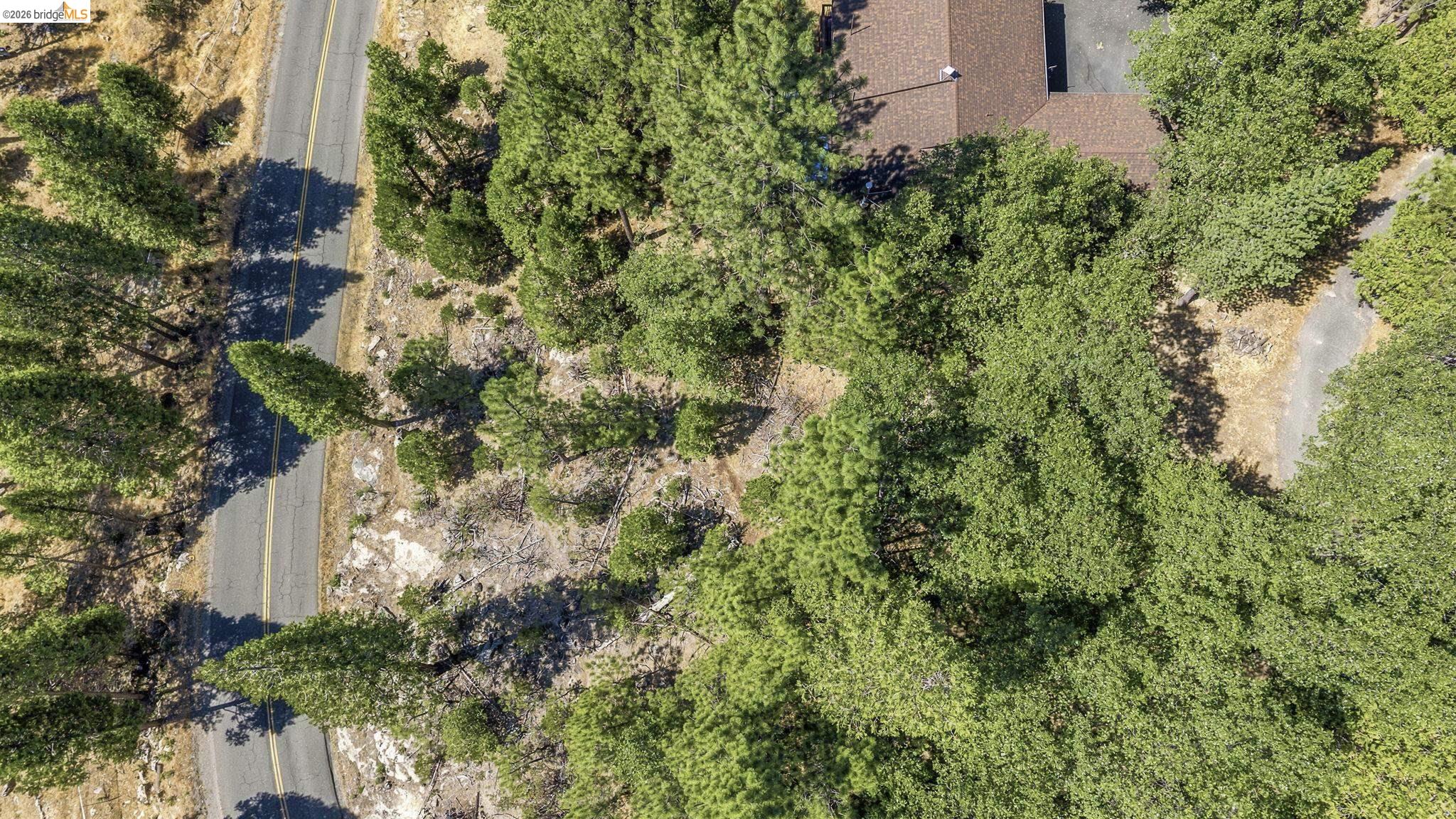 Lot598 Nile River, Sonora CA 95370 — photo 13