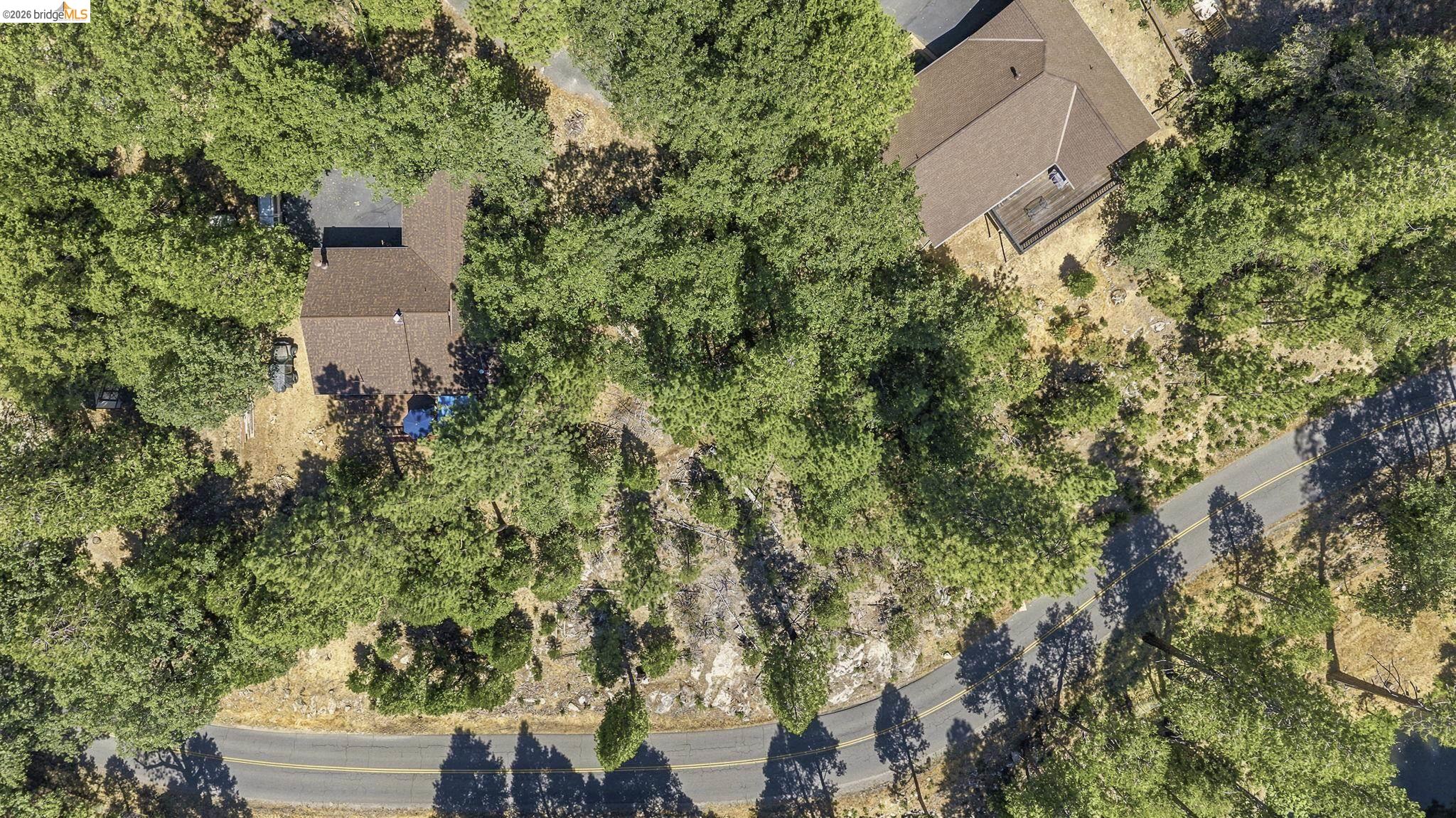 Lot598 Nile River, Sonora CA 95370 — photo 14