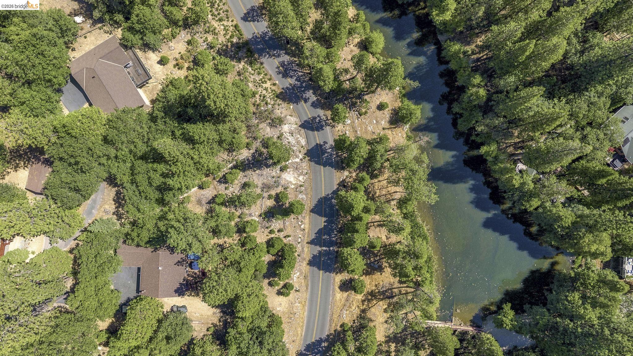 Lot598 Nile River, Sonora CA 95370 — photo 4