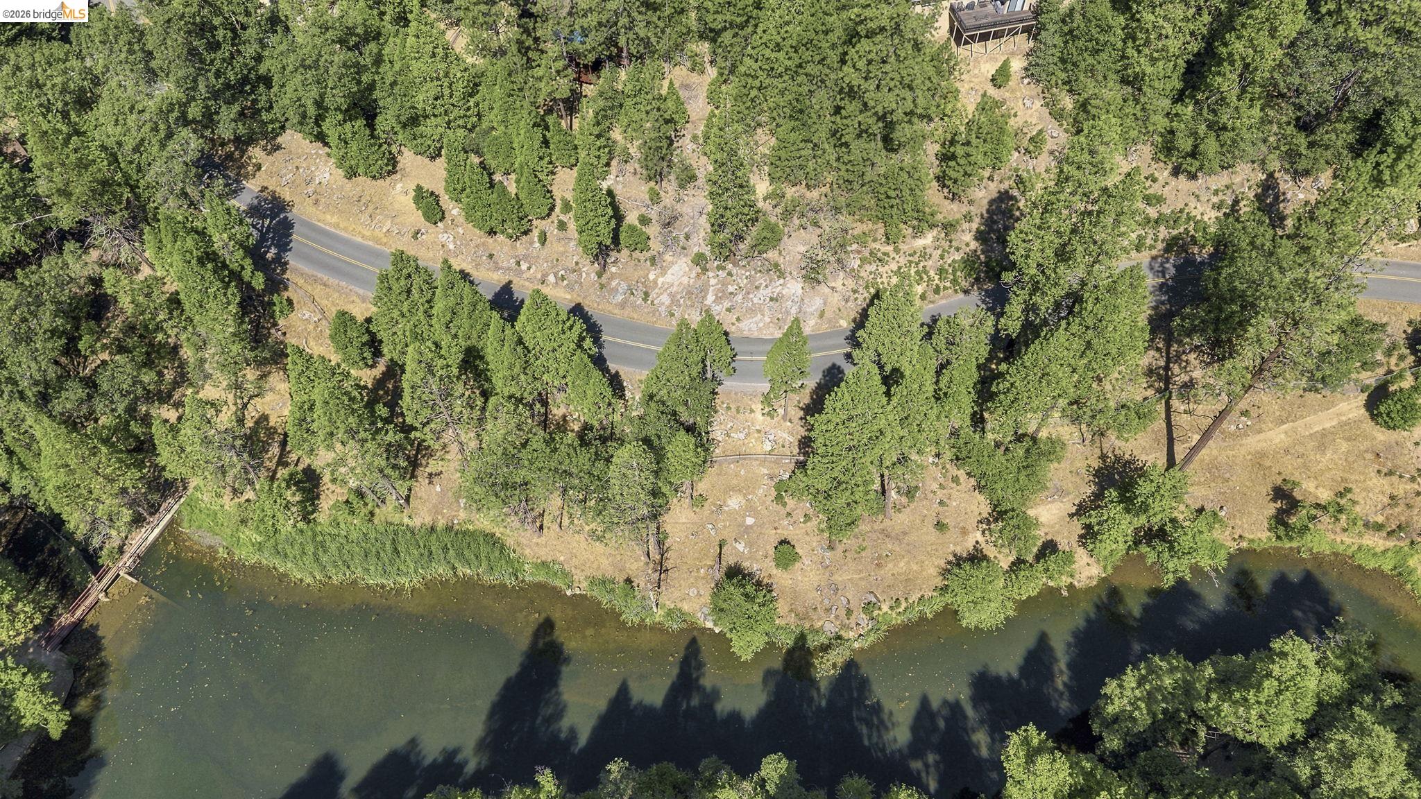 Lot598 Nile River, Sonora CA 95370 — photo 5