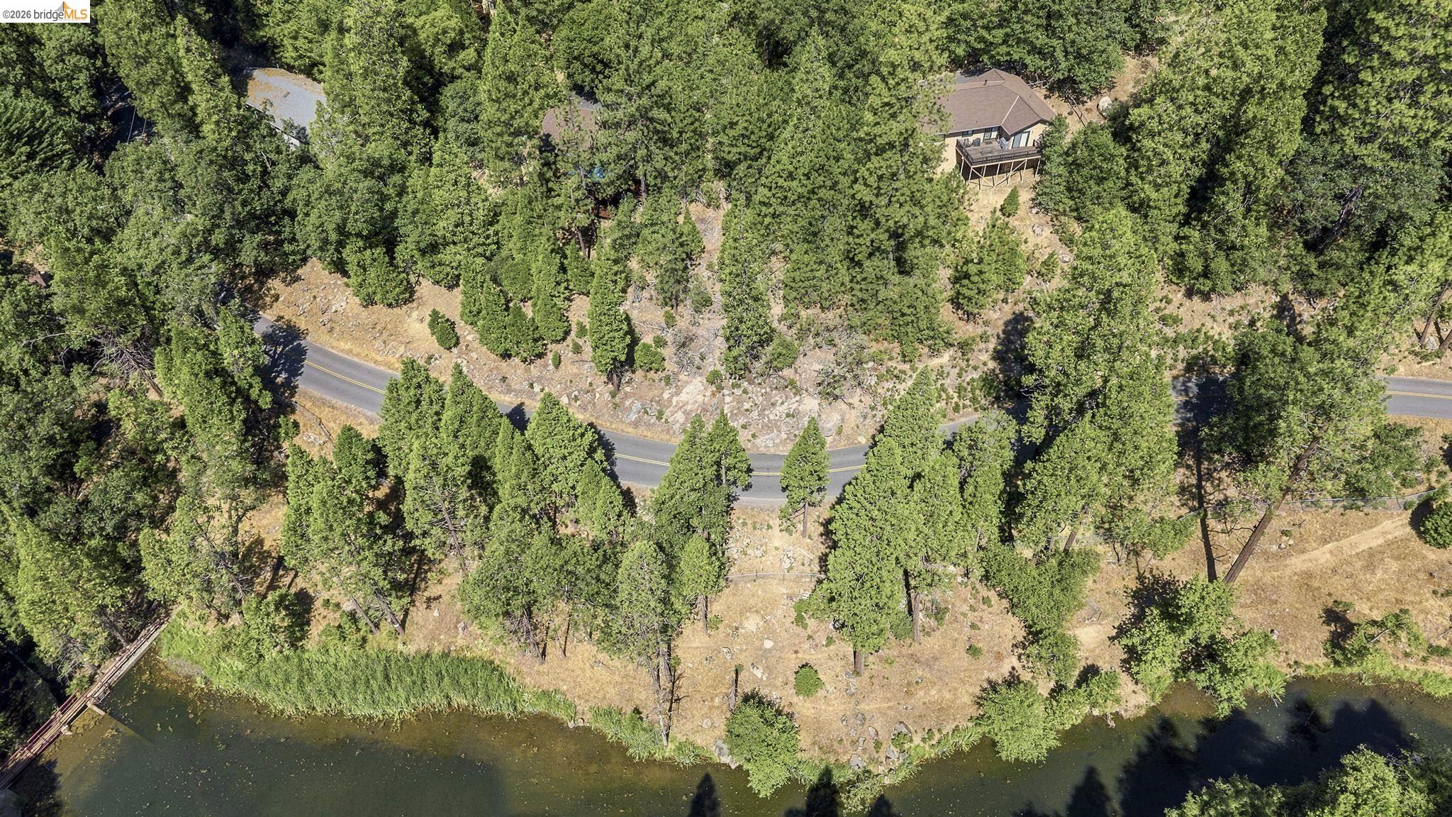 Lot598 Nile River, Sonora CA 95370 — photo 6