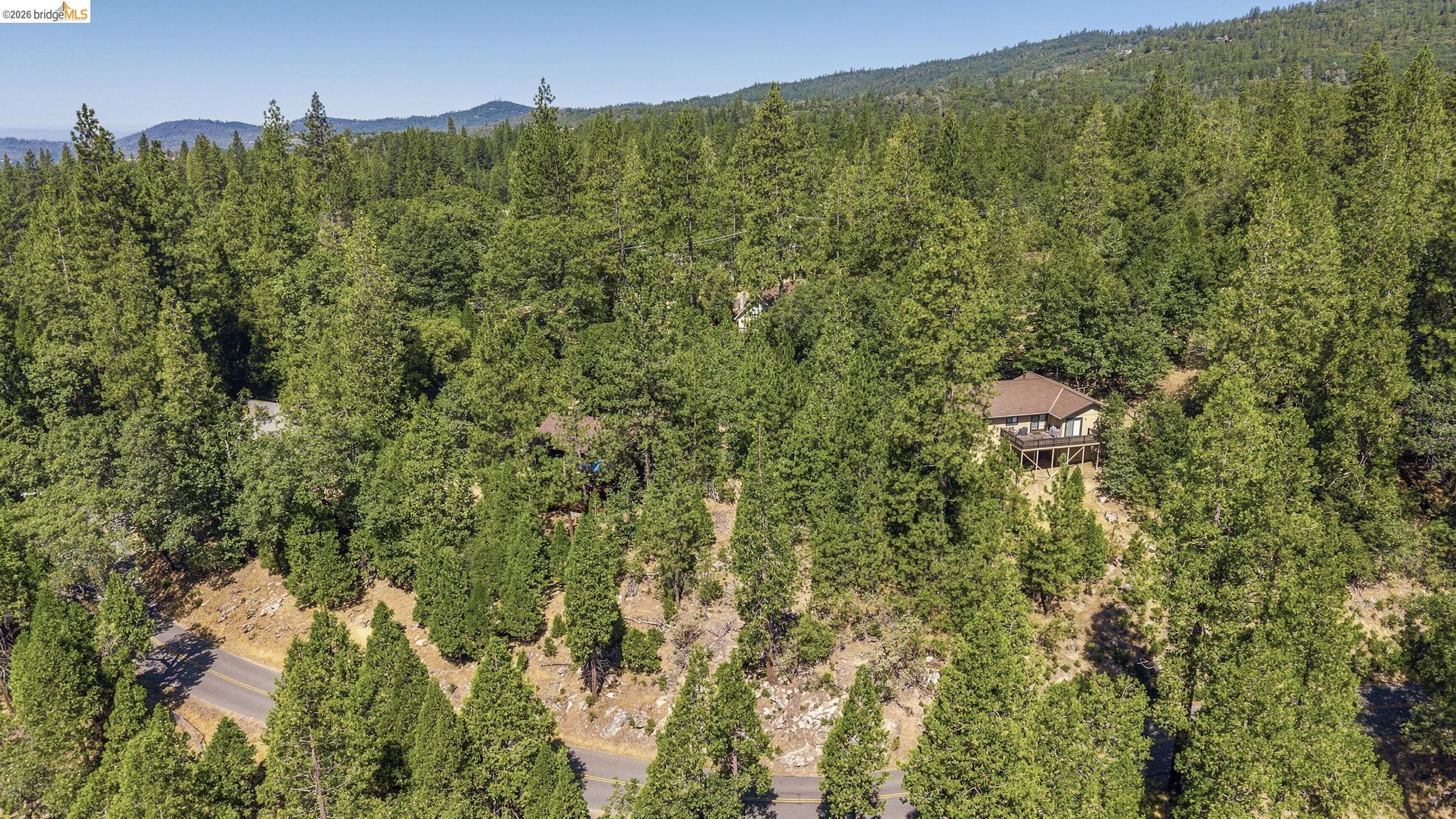 Lot598 Nile River, Sonora CA 95370 — photo 7