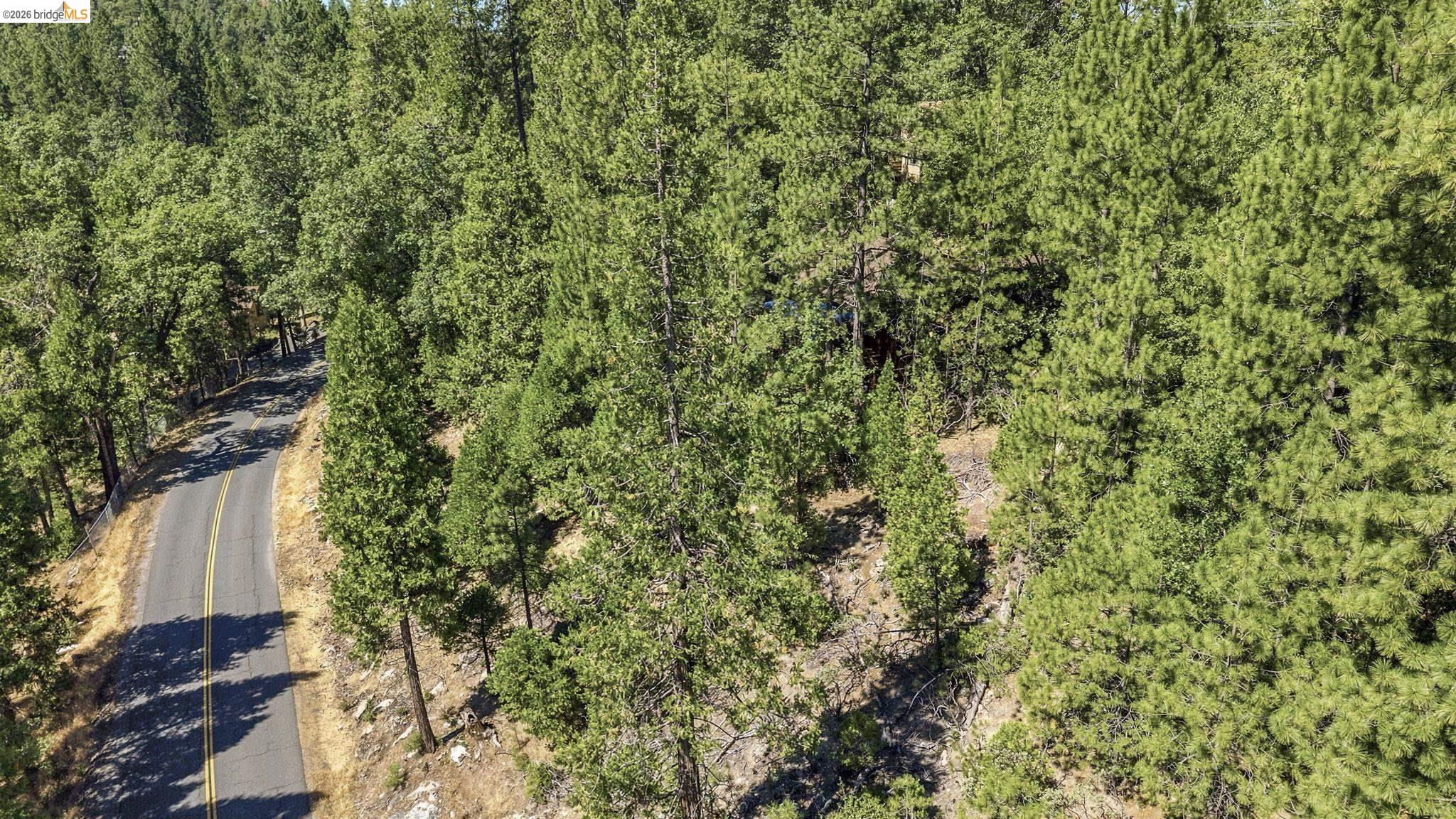 Lot598 Nile River, Sonora CA 95370 — photo 9