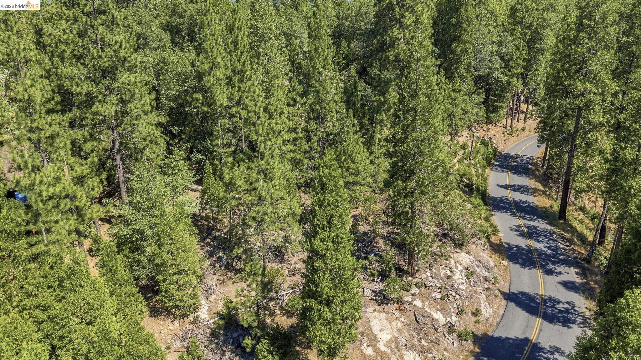 Lot598 Nile River, Sonora CA 95370 — photo 10