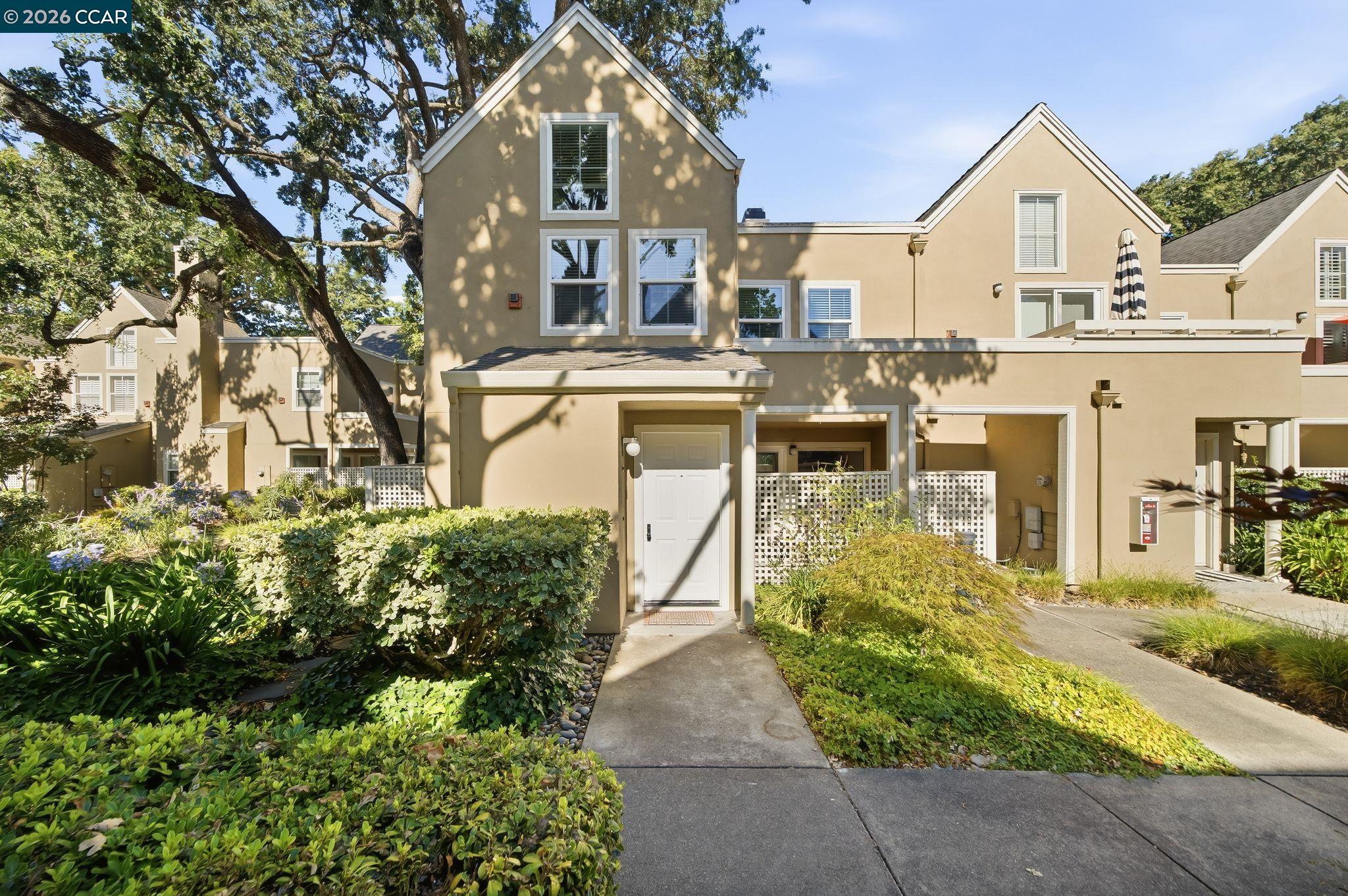211 Kingston Way, Walnut Creek CA 94597 — photo 2