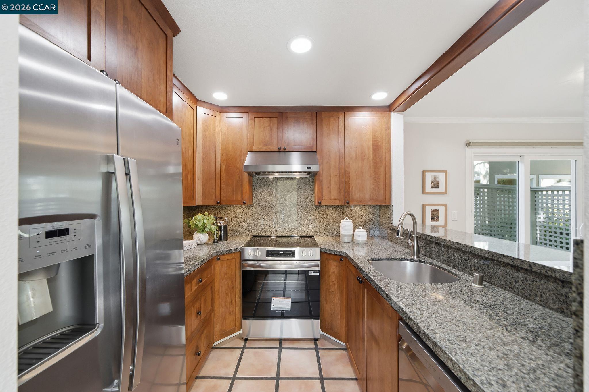 211 Kingston Way, Walnut Creek CA 94597 — photo 12