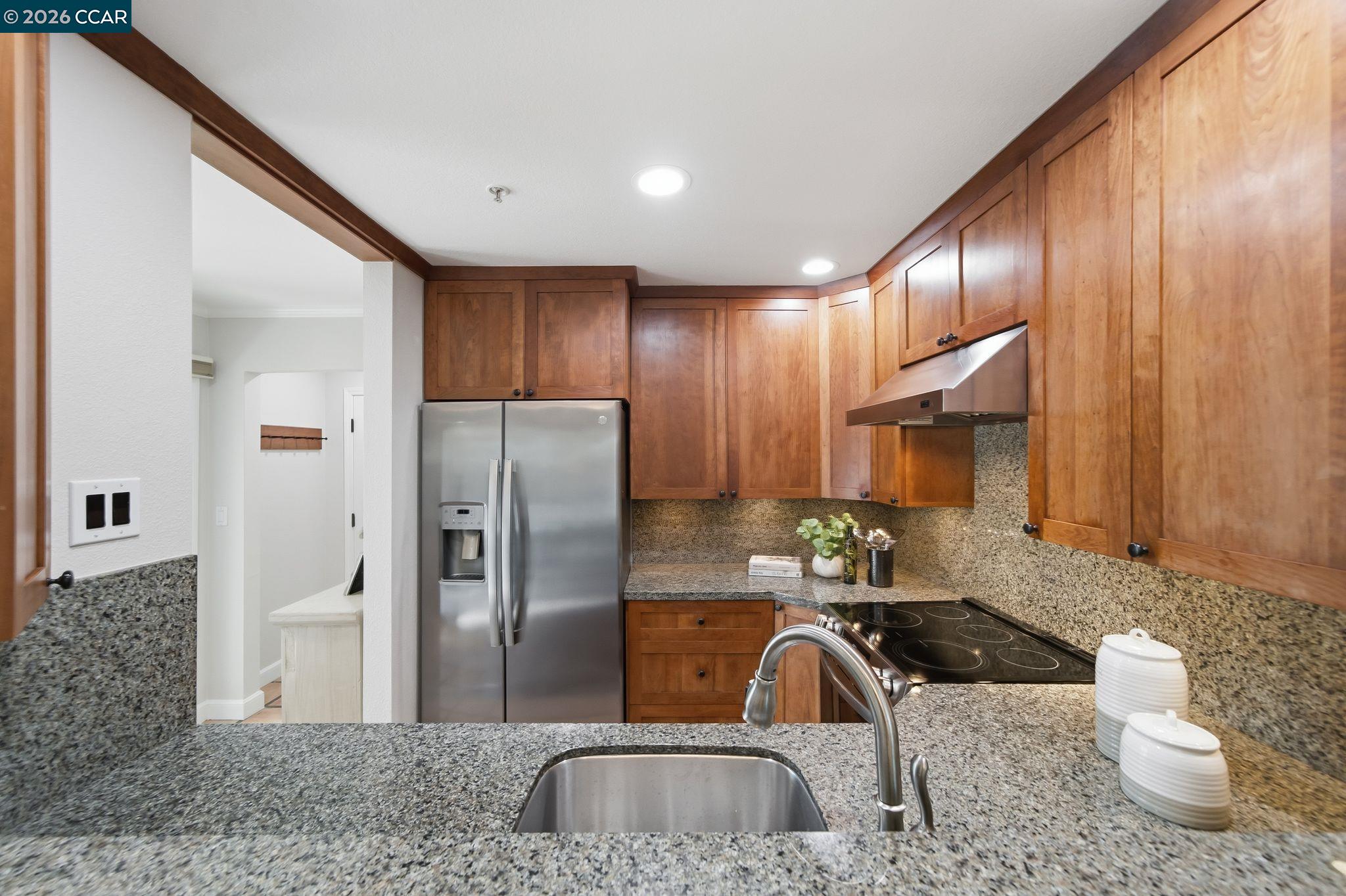 211 Kingston Way, Walnut Creek CA 94597 — photo 13